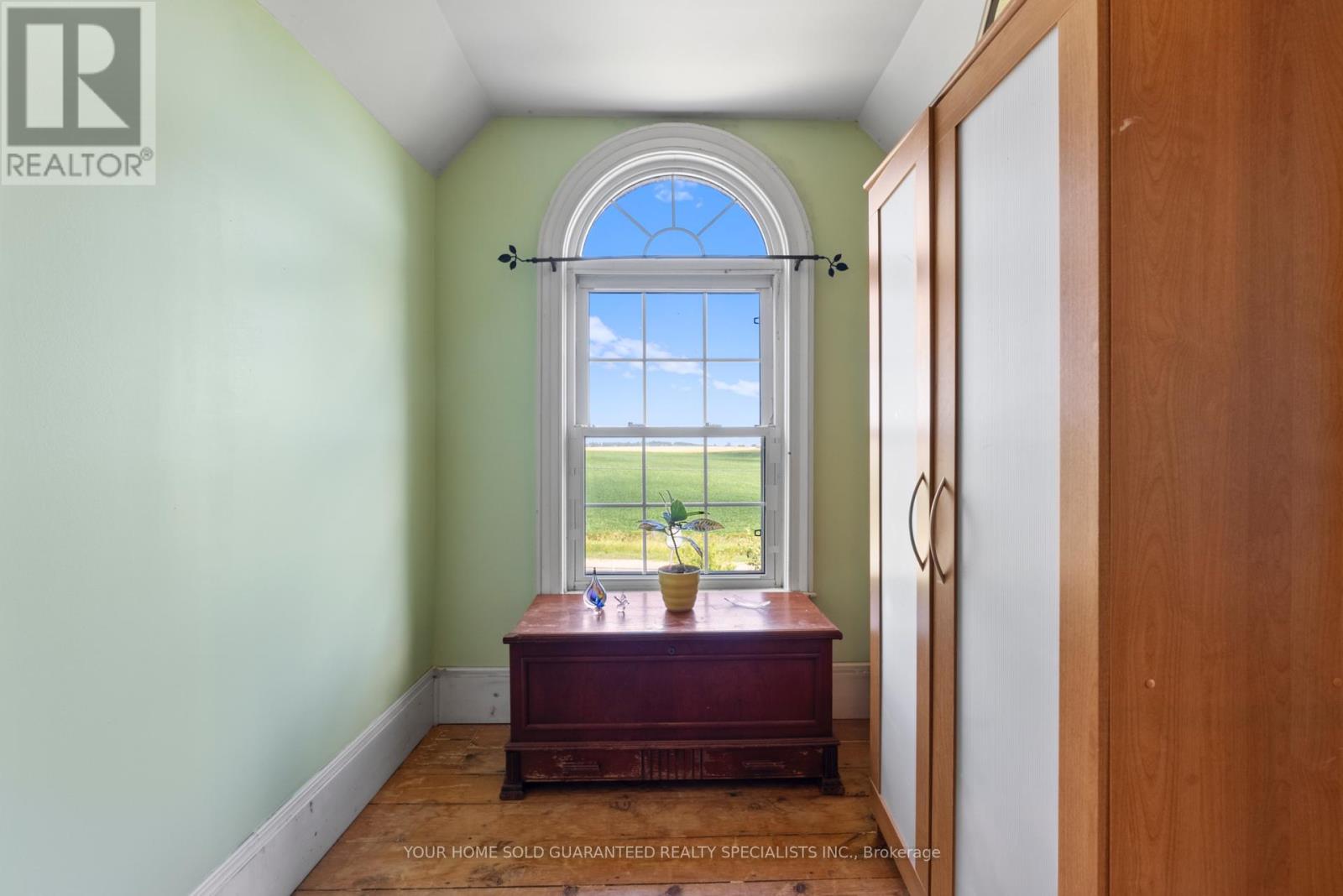 3440 Highway 27, Bradford West Gwillimbury, Ontario  L3Z 3X1 - Photo 26 - N12414230