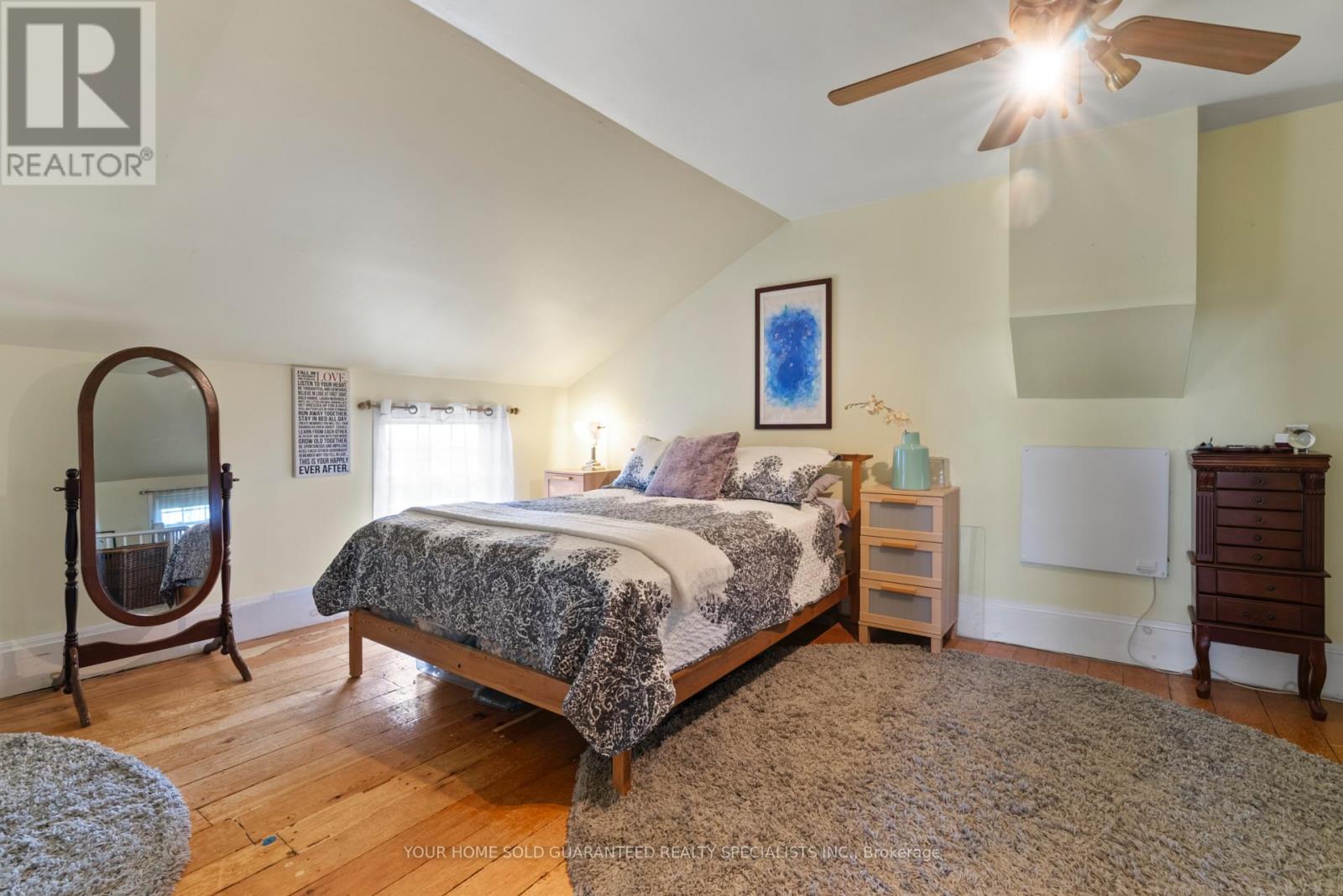 3440 Highway 27, Bradford West Gwillimbury, Ontario  L3Z 3X1 - Photo 19 - N12414230