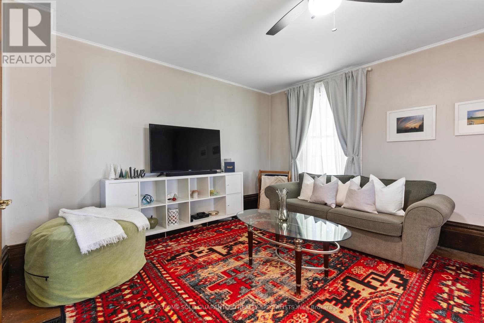 3440 Highway 27, Bradford West Gwillimbury, Ontario  L3Z 3X1 - Photo 10 - N12414230