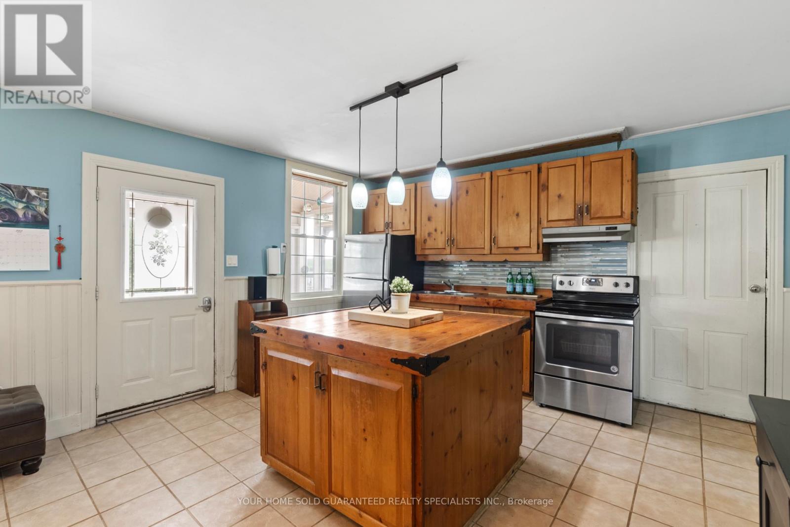 3440 Highway 27, Bradford West Gwillimbury, Ontario  L3Z 3X1 - Photo 14 - N12414230