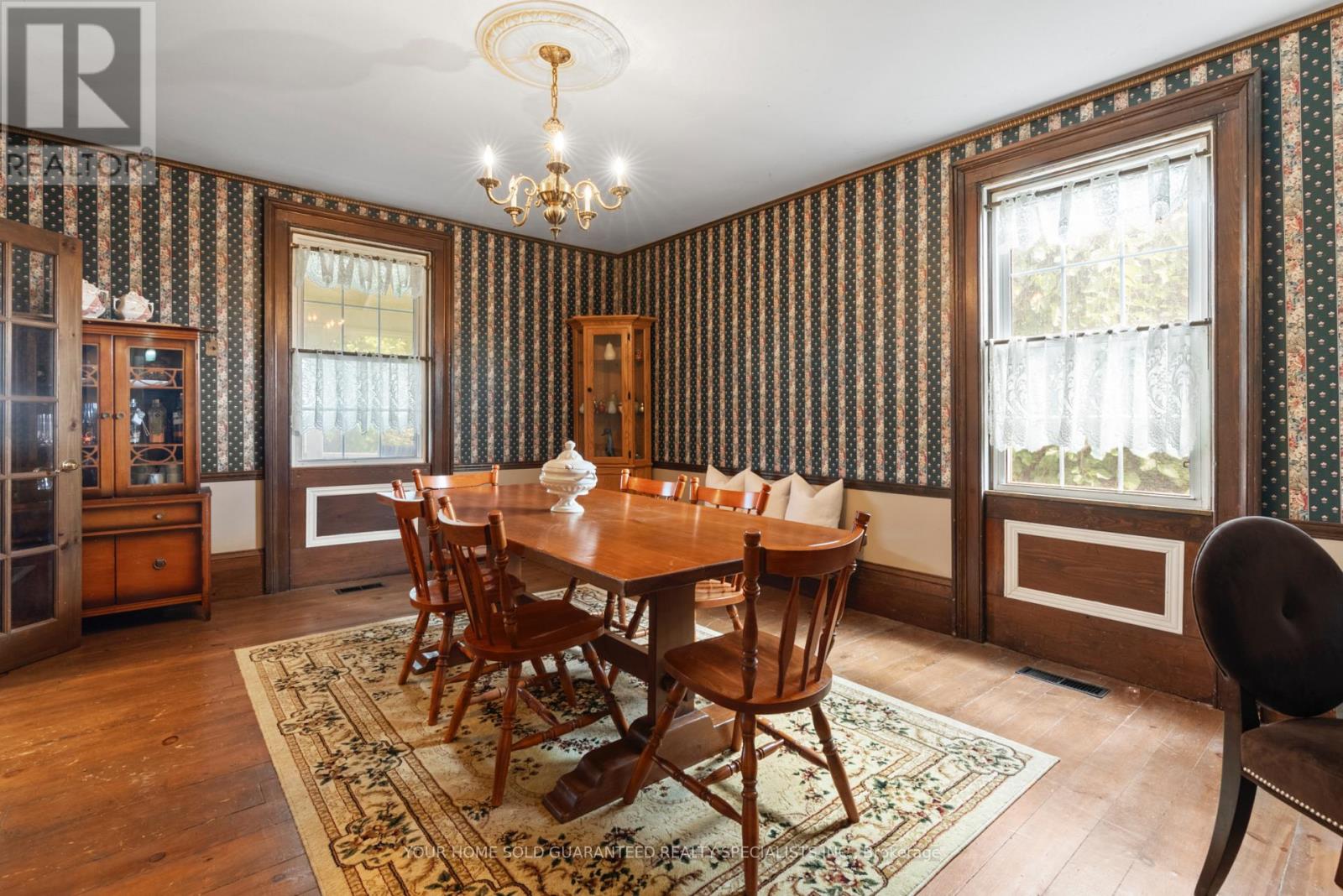 3440 Highway 27, Bradford West Gwillimbury, Ontario  L3Z 3X1 - Photo 13 - N12414230