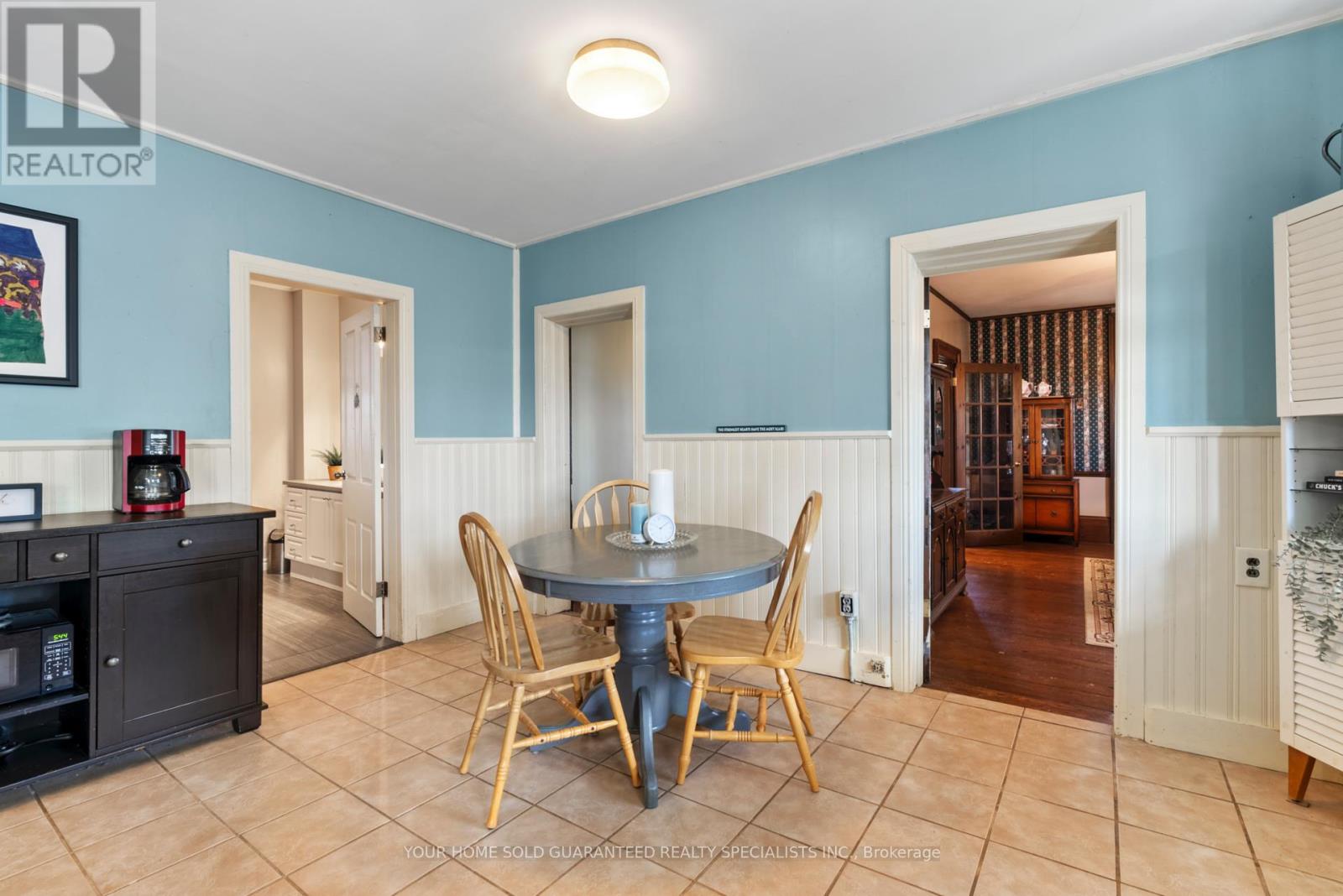 3440 Highway 27, Bradford West Gwillimbury, Ontario  L3Z 3X1 - Photo 15 - N12414230