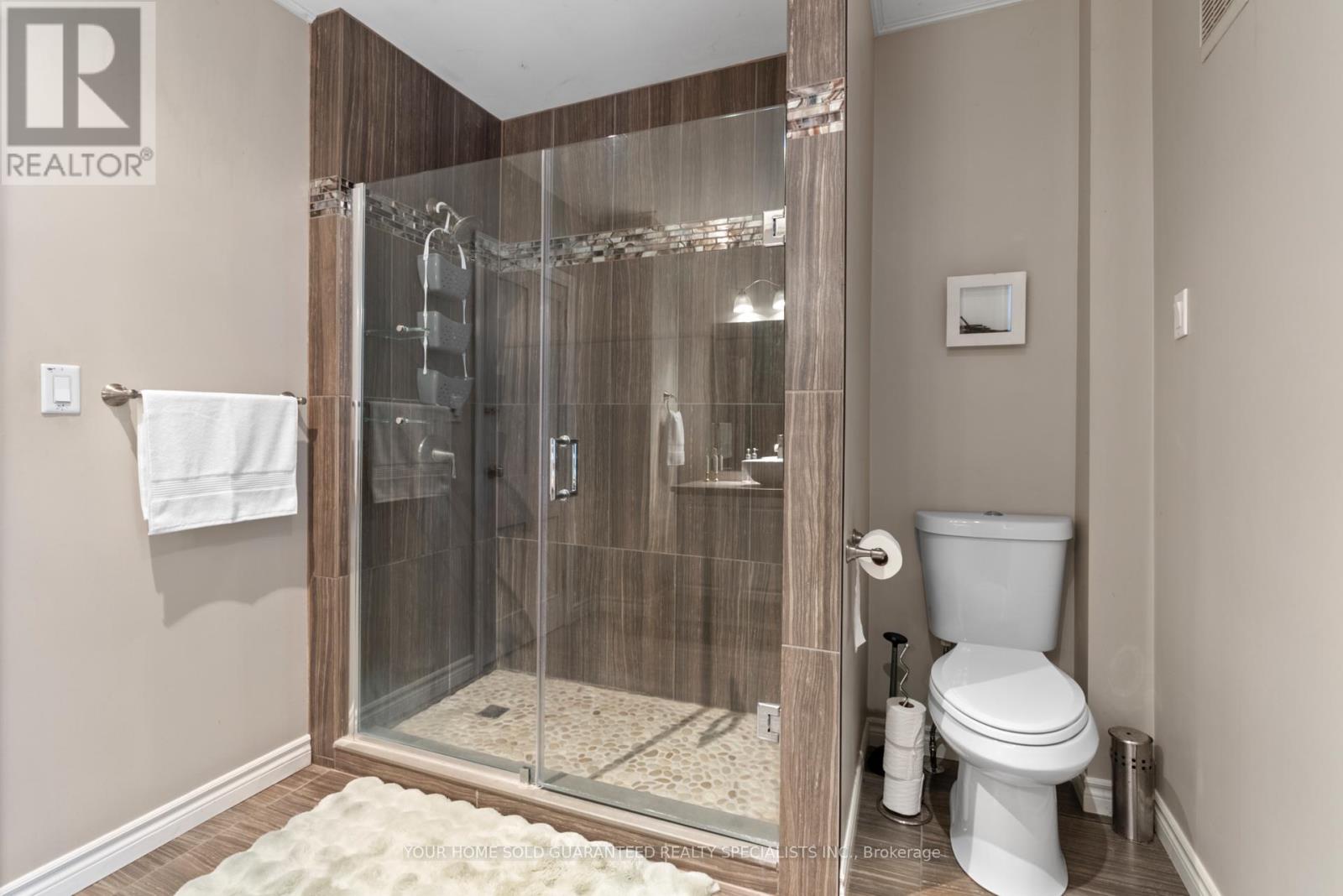 3440 Highway 27, Bradford West Gwillimbury, Ontario  L3Z 3X1 - Photo 17 - N12414230