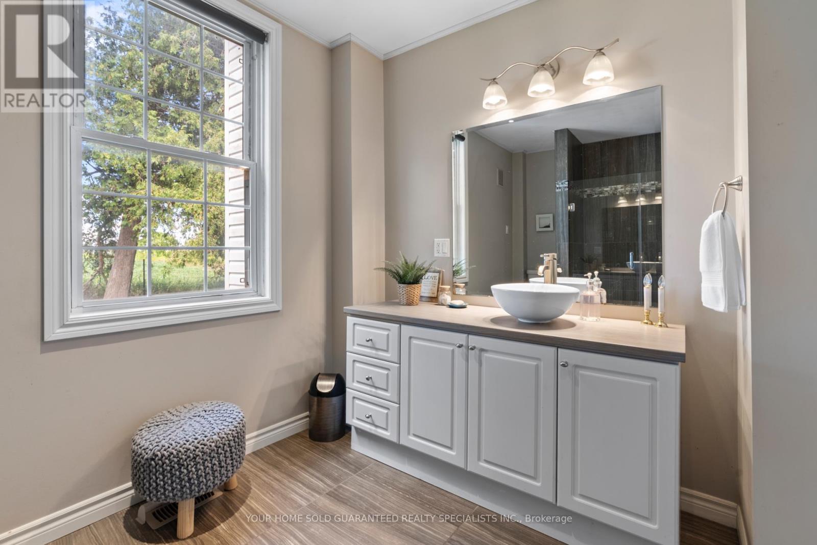 3440 Highway 27, Bradford West Gwillimbury, Ontario  L3Z 3X1 - Photo 18 - N12414230