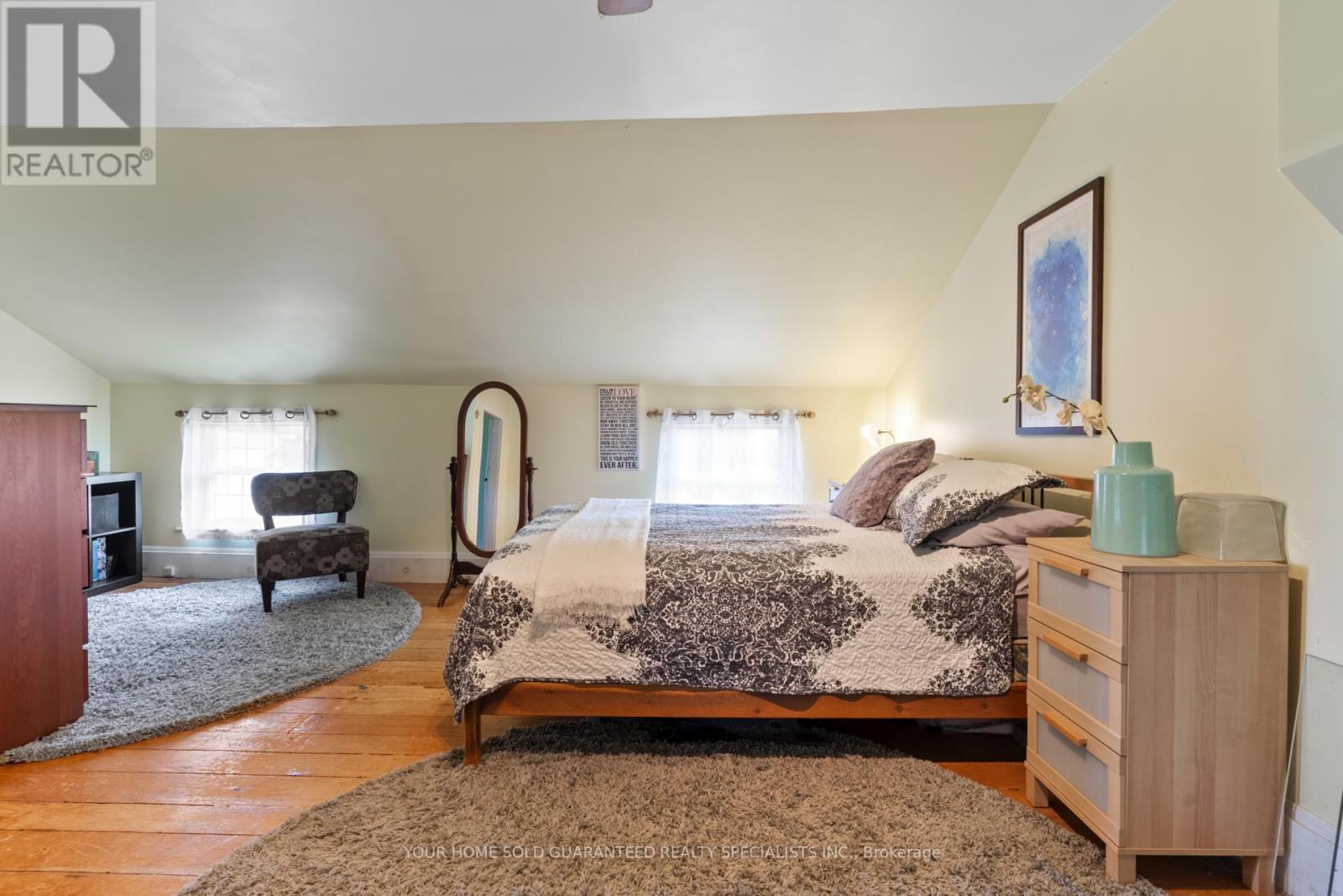 3440 Highway 27, Bradford West Gwillimbury, Ontario  L3Z 3X1 - Photo 20 - N12414230