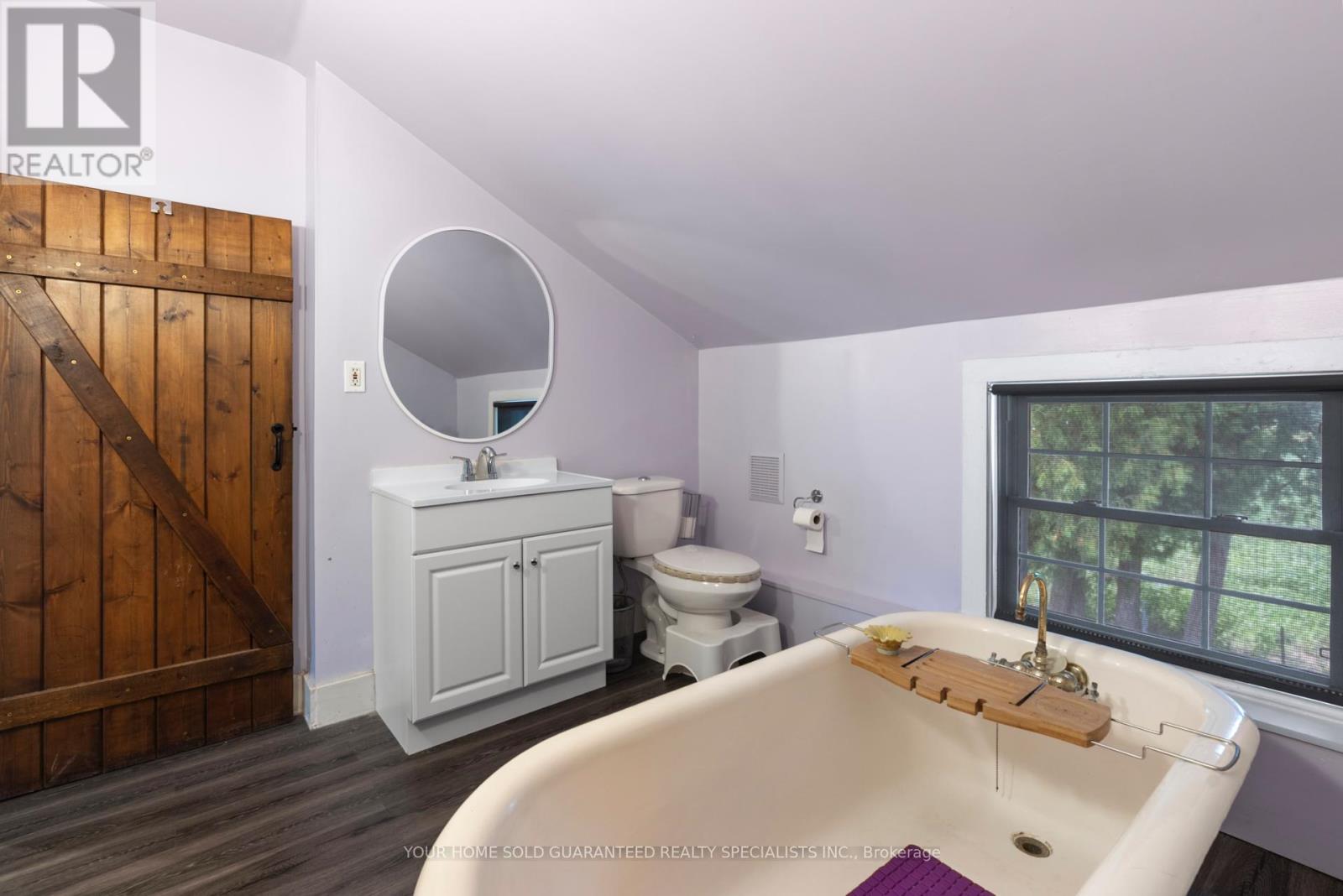 3440 Highway 27, Bradford West Gwillimbury, Ontario  L3Z 3X1 - Photo 22 - N12414230