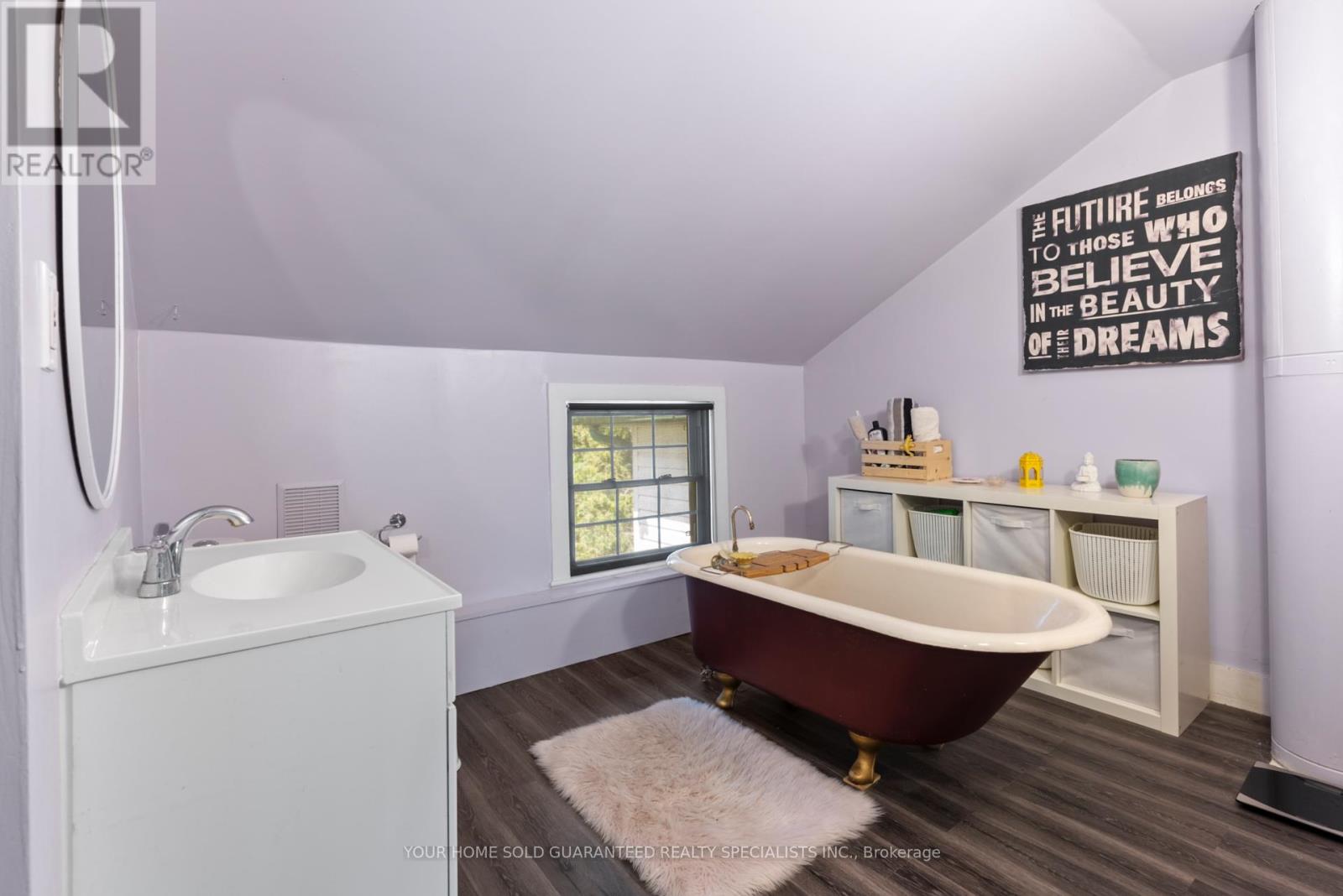 3440 Highway 27, Bradford West Gwillimbury, Ontario  L3Z 3X1 - Photo 21 - N12414230