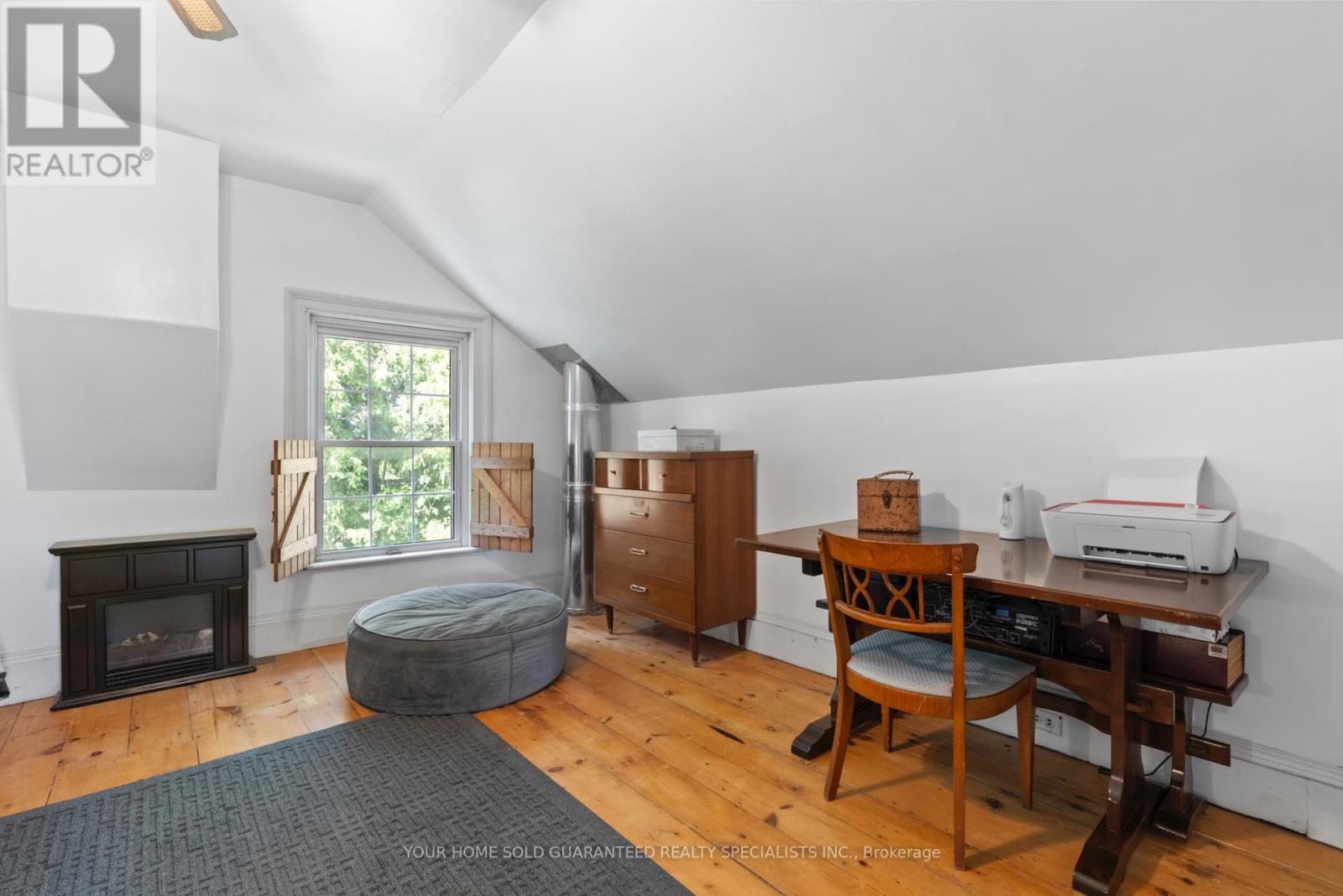 3440 Highway 27, Bradford West Gwillimbury, Ontario  L3Z 3X1 - Photo 25 - N12414230