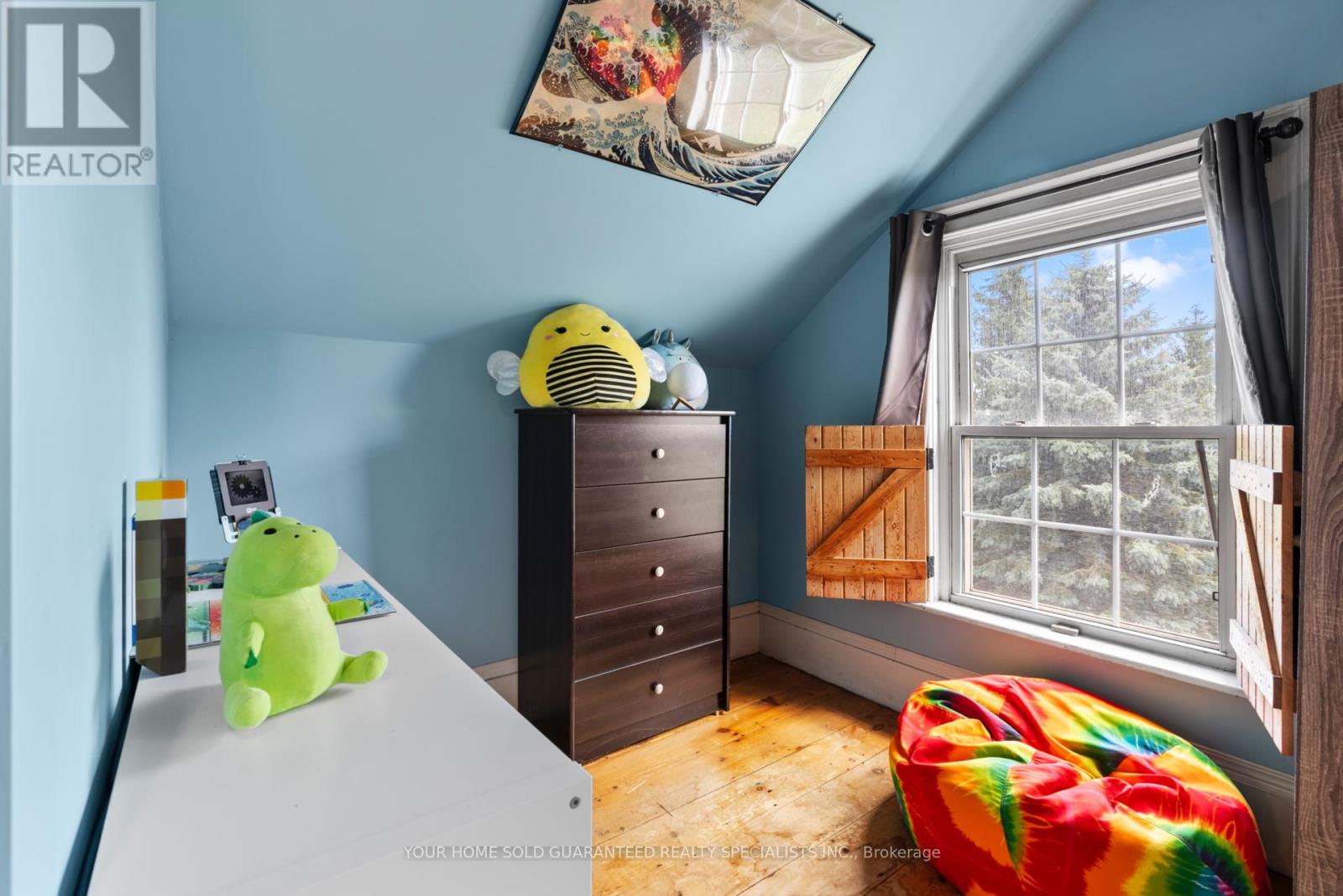 3440 Highway 27, Bradford West Gwillimbury, Ontario  L3Z 3X1 - Photo 28 - N12414230