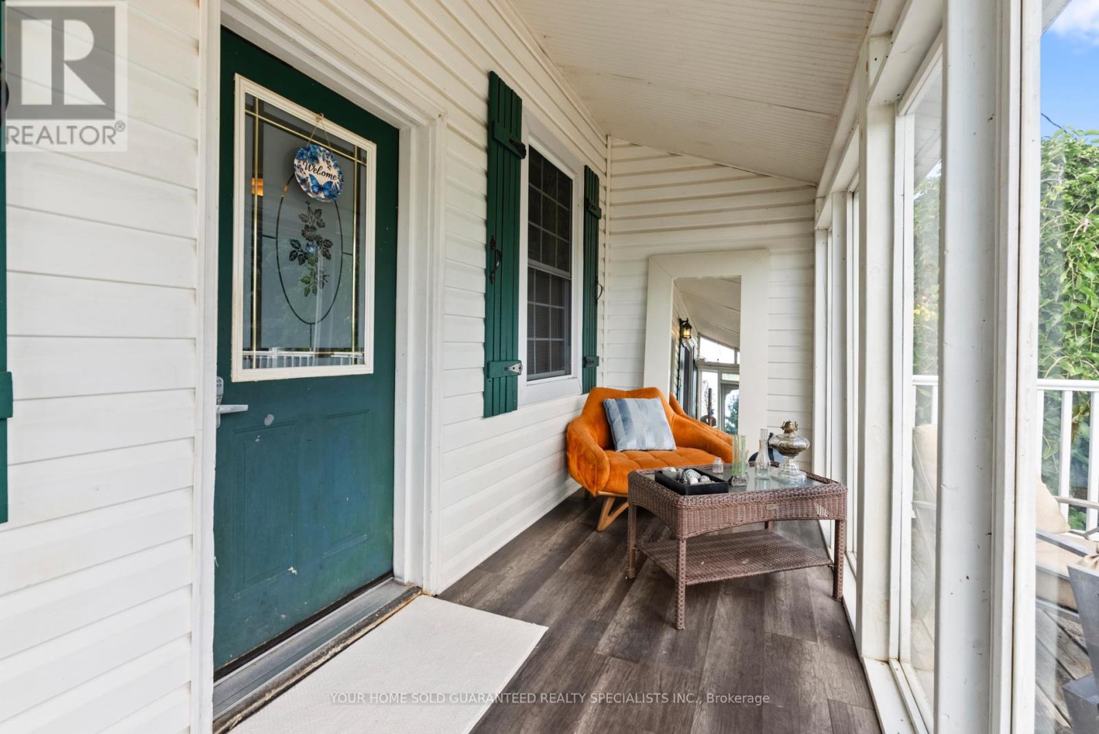 3440 Highway 27, Bradford West Gwillimbury, Ontario  L3Z 3X1 - Photo 31 - N12414230