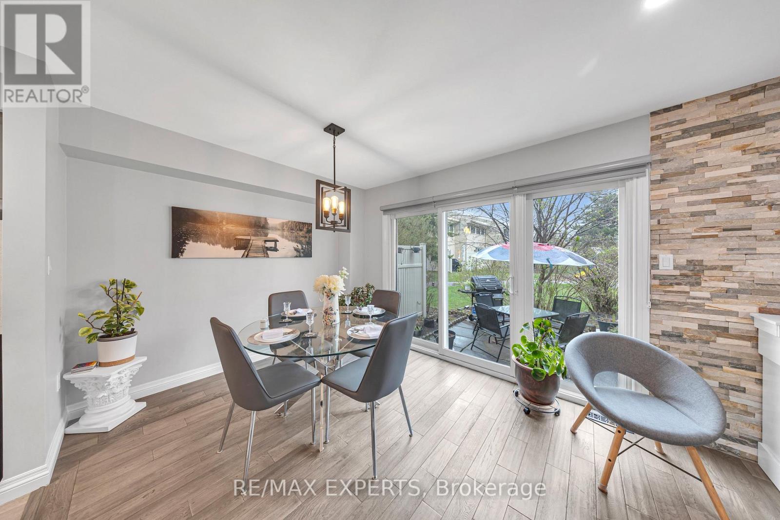 55 - 2676 Folkway Drive, Mississauga, Ontario  L5L 2G5 - Photo 12 - W12284730