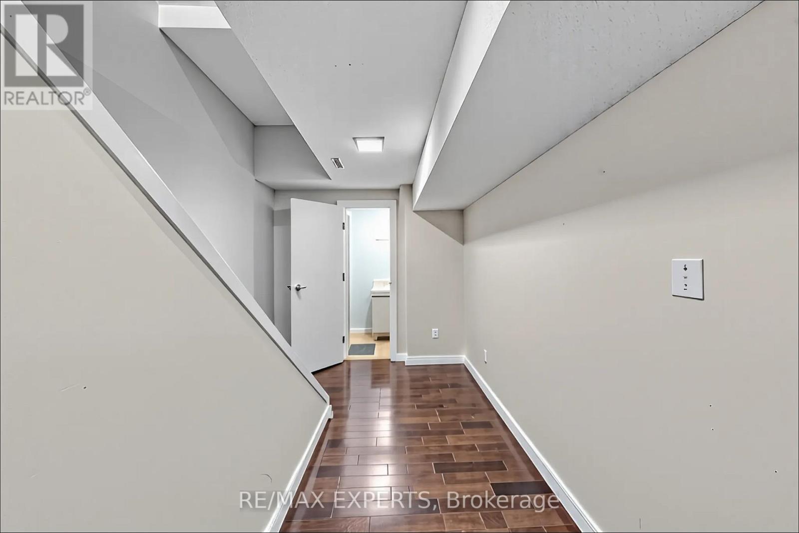 55 - 2676 Folkway Drive, Mississauga, Ontario  L5L 2G5 - Photo 27 - W12284730