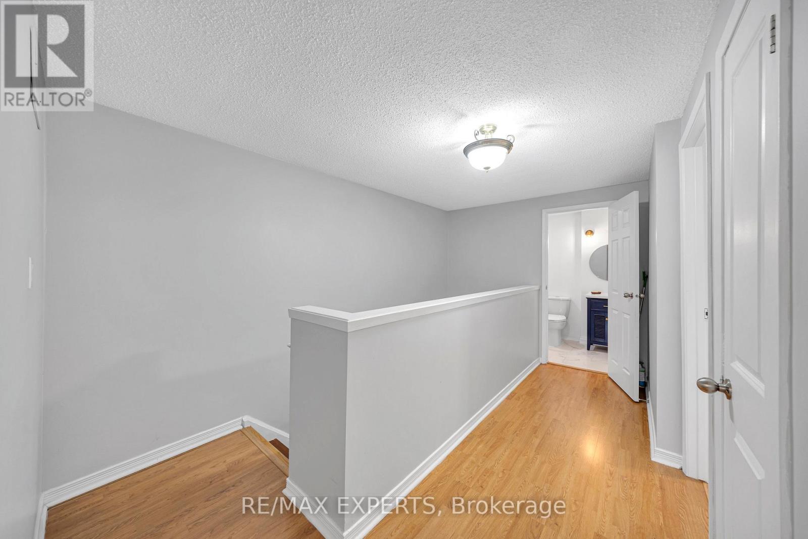 55 - 2676 Folkway Drive, Mississauga, Ontario  L5L 2G5 - Photo 22 - W12284730