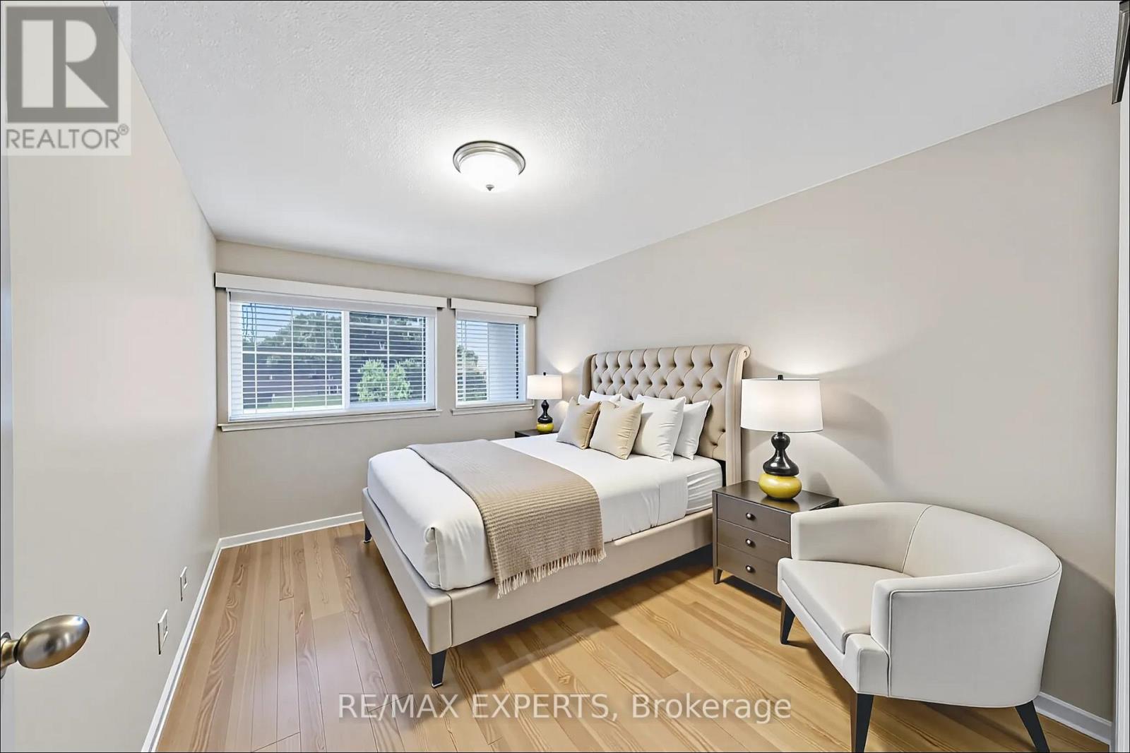 55 - 2676 Folkway Drive, Mississauga, Ontario  L5L 2G5 - Photo 23 - W12284730
