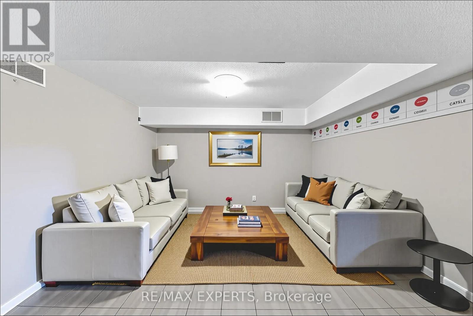 55 - 2676 Folkway Drive, Mississauga, Ontario  L5L 2G5 - Photo 30 - W12284730
