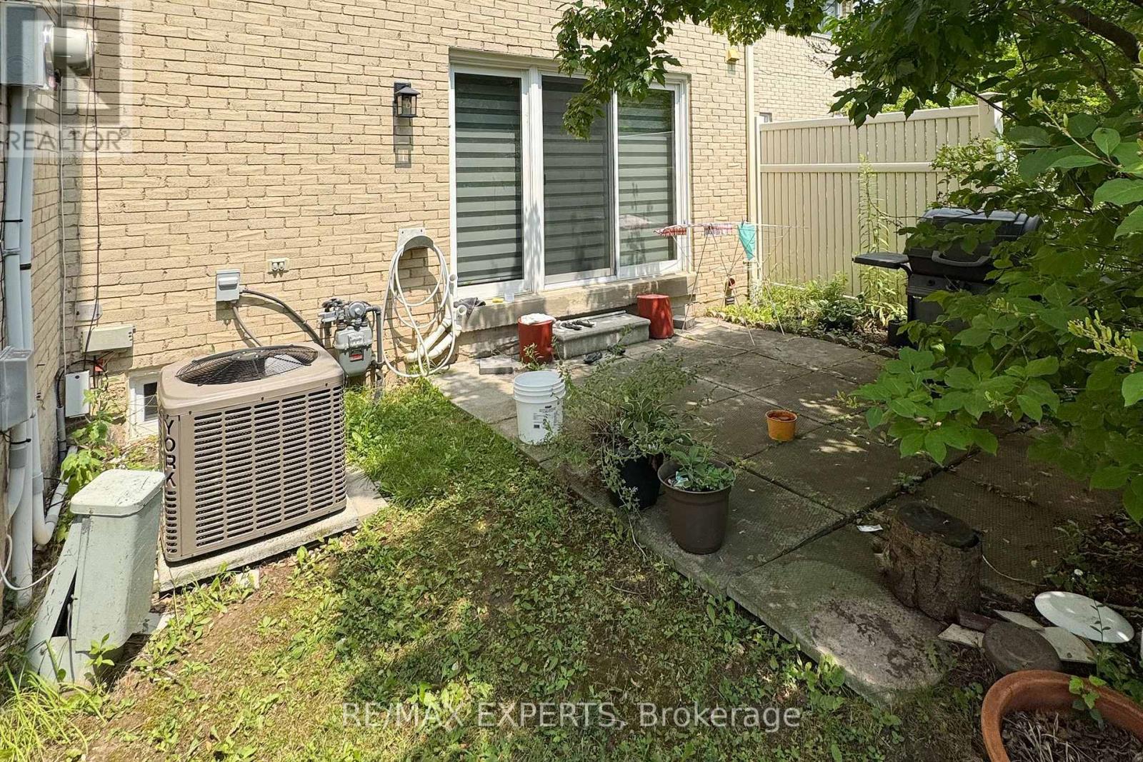 55 - 2676 Folkway Drive, Mississauga, Ontario  L5L 2G5 - Photo 34 - W12284730