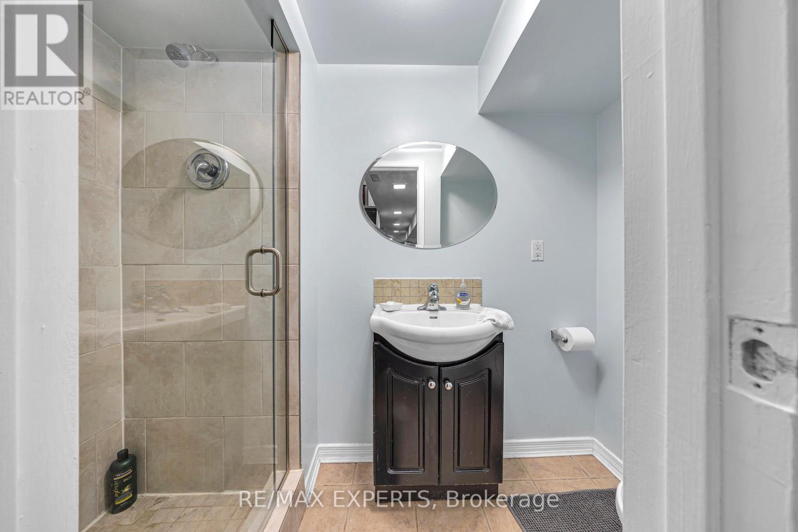 55 - 2676 Folkway Drive, Mississauga, Ontario  L5L 2G5 - Photo 28 - W12284730