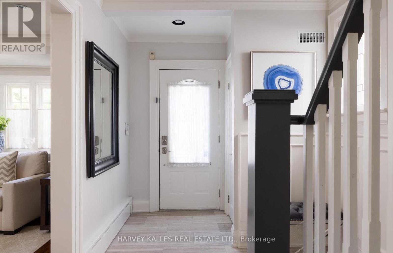 115 Wembley Road, Toronto, Ontario  M6C 2G5 - Photo 19 - C12460235