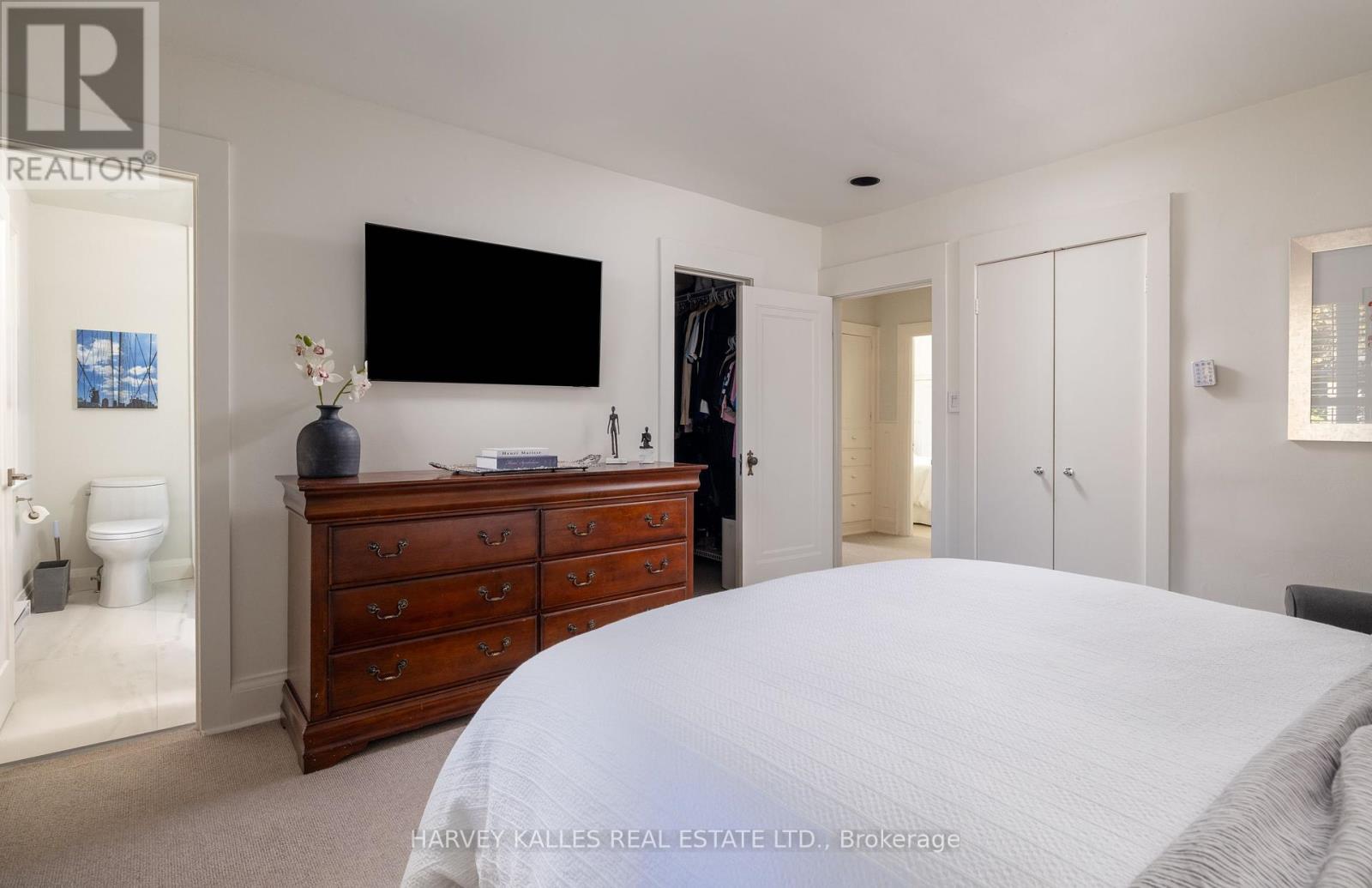 115 Wembley Road, Toronto, Ontario  M6C 2G5 - Photo 29 - C12460235