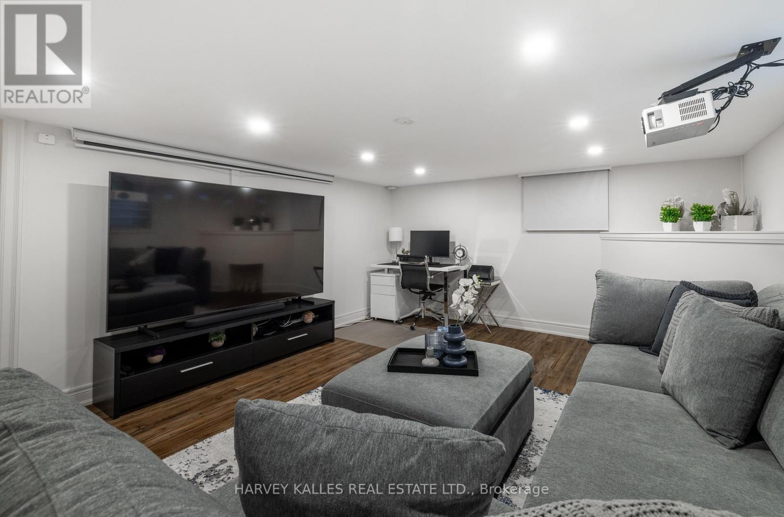 115 Wembley Road, Toronto, Ontario  M6C 2G5 - Photo 32 - C12460235