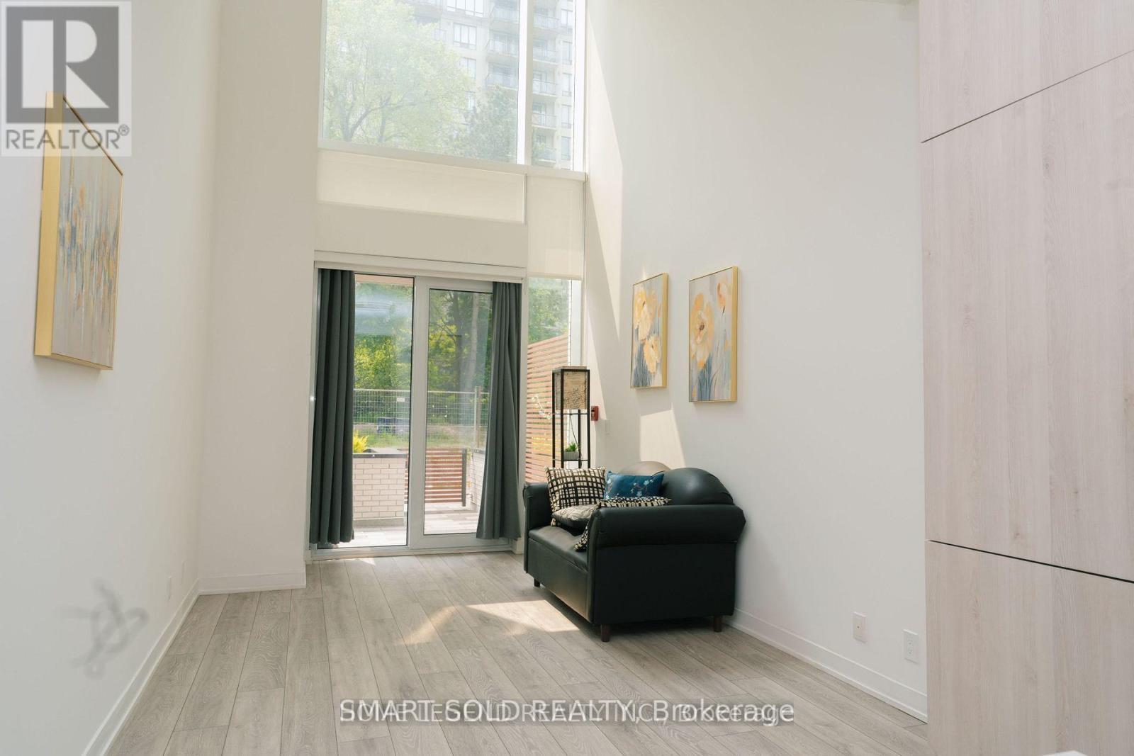 103 - 15 Holmes Avenue, Toronto, Ontario  M2N 0L4 - Photo 12 - C12460243