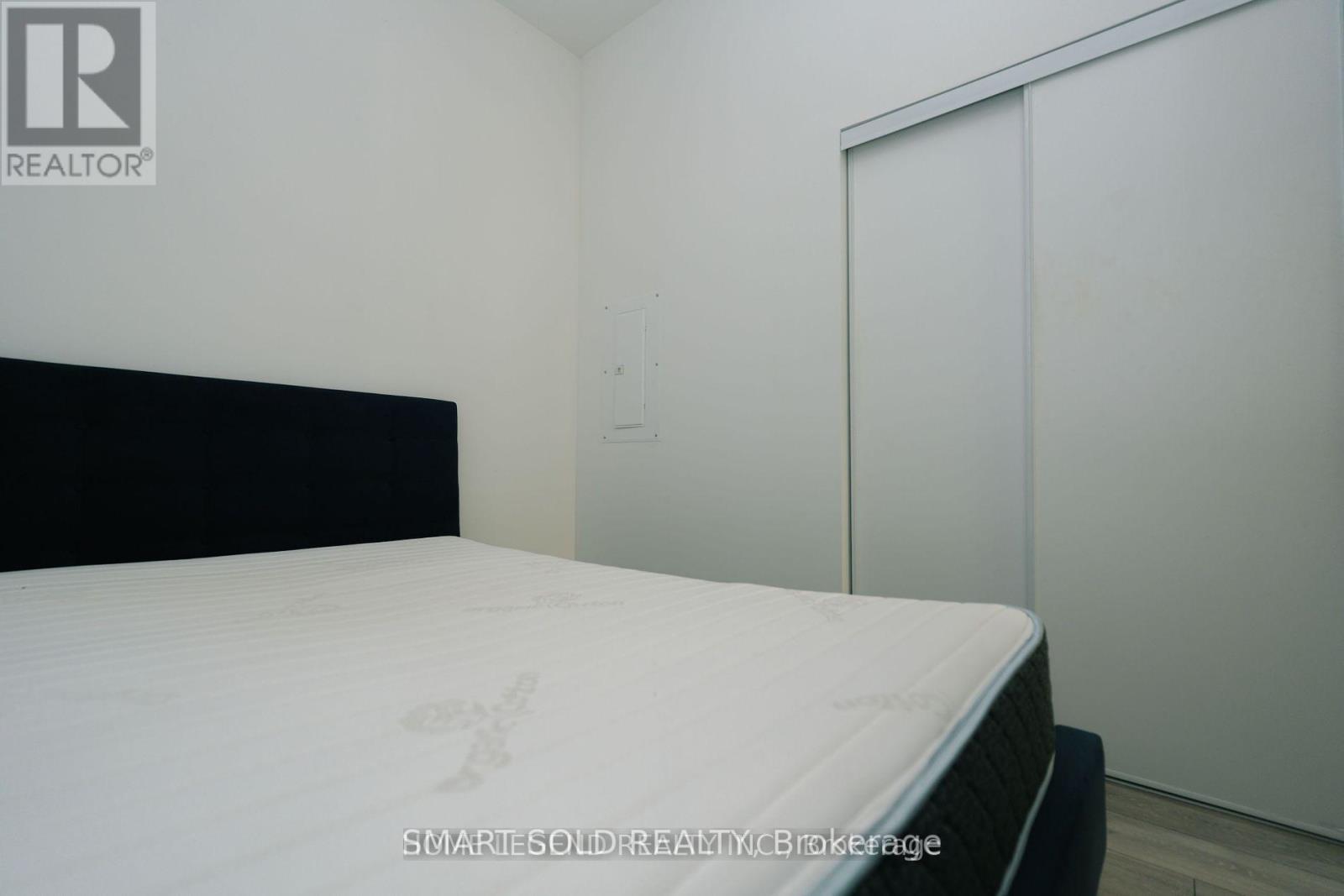 103 - 15 Holmes Avenue, Toronto, Ontario  M2N 0L4 - Photo 14 - C12460243