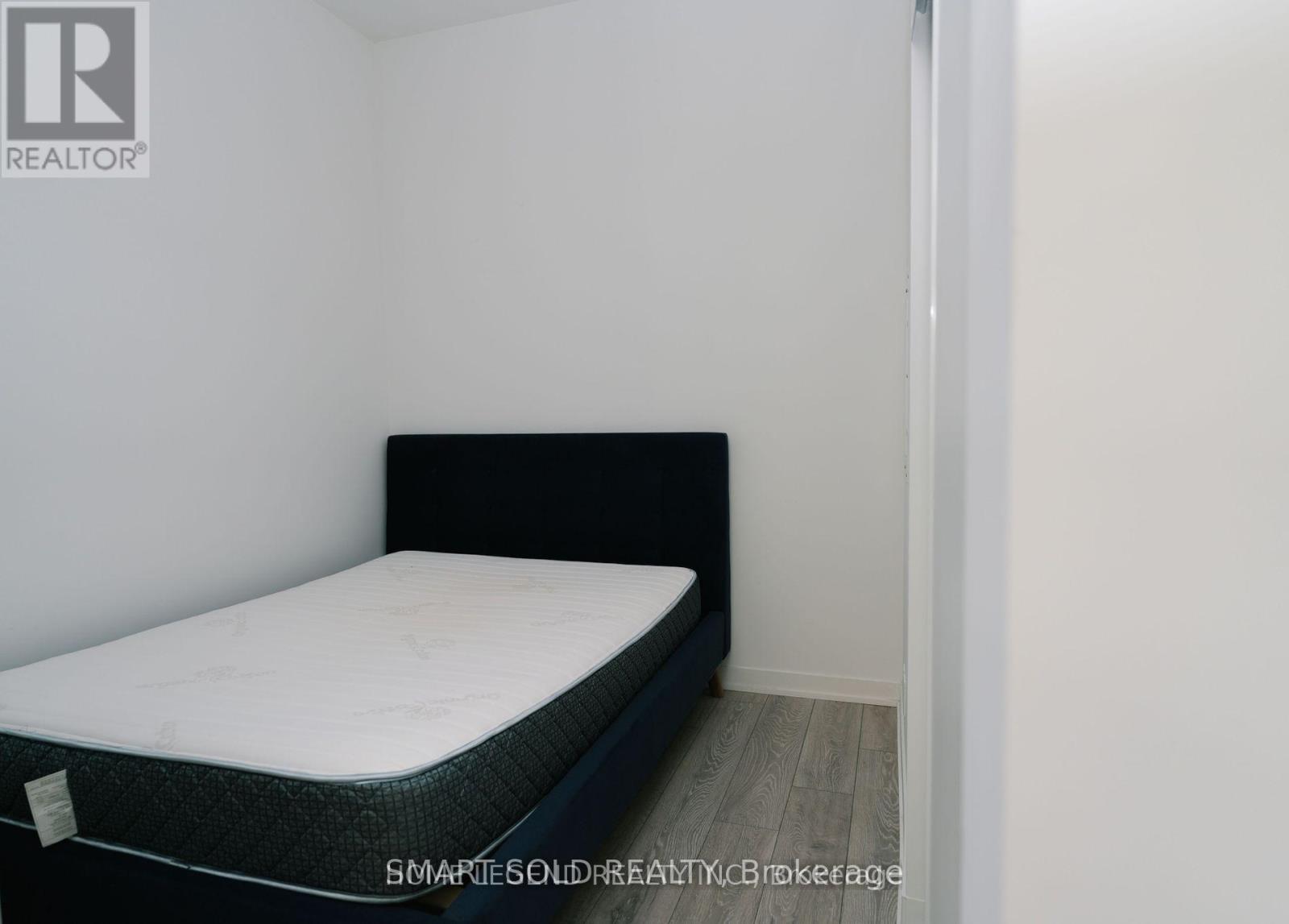 103 - 15 Holmes Avenue, Toronto, Ontario  M2N 0L4 - Photo 15 - C12460243