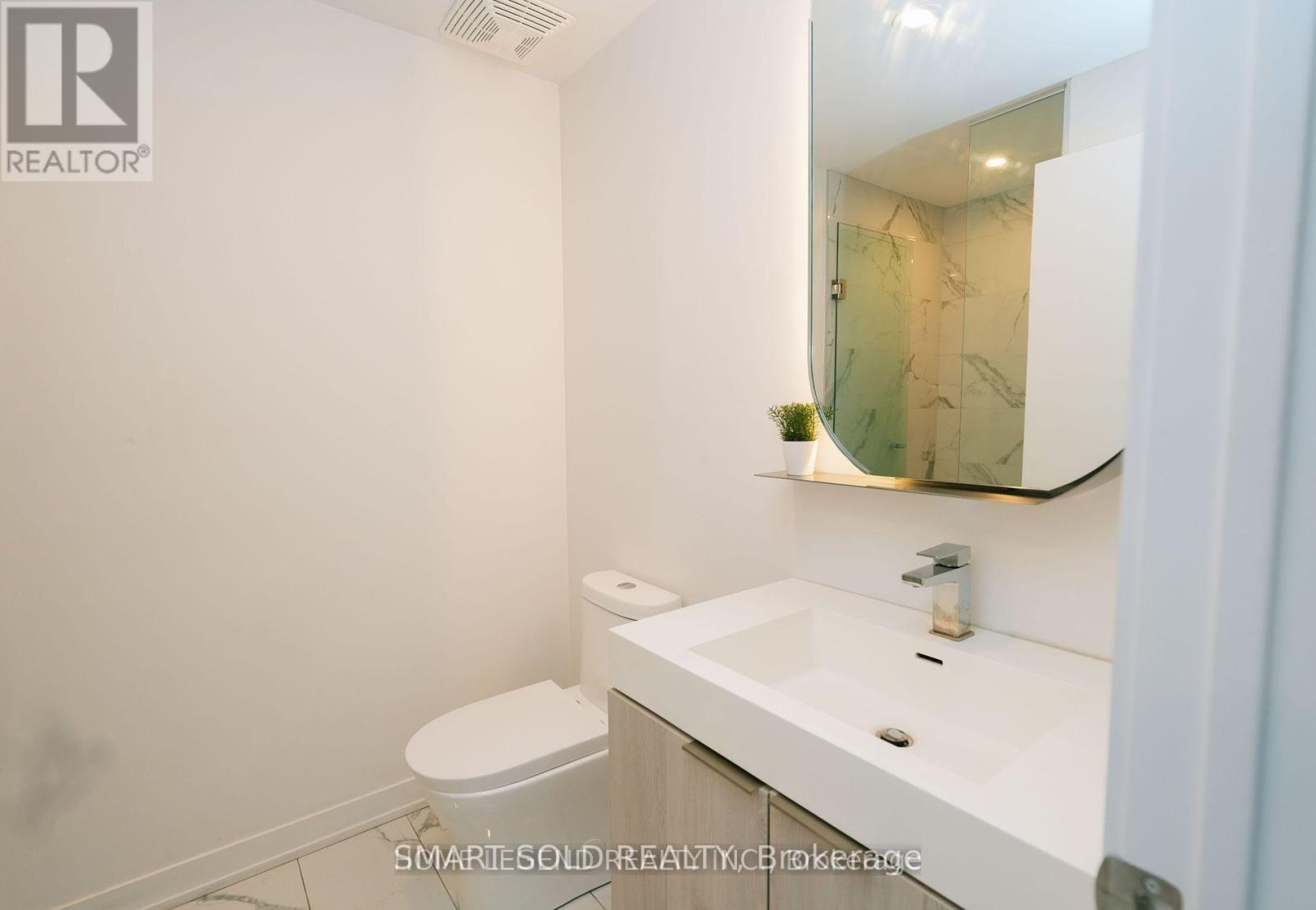 103 - 15 Holmes Avenue, Toronto, Ontario  M2N 0L4 - Photo 20 - C12460243