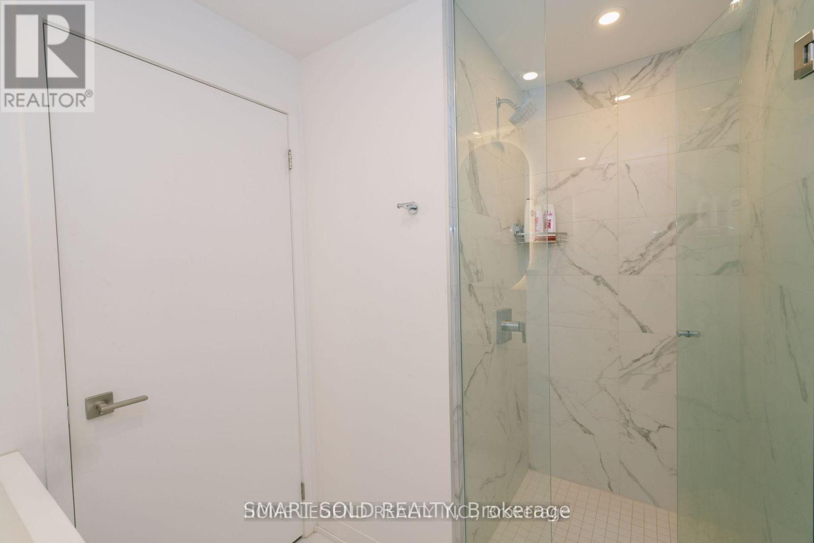 103 - 15 Holmes Avenue, Toronto, Ontario  M2N 0L4 - Photo 21 - C12460243