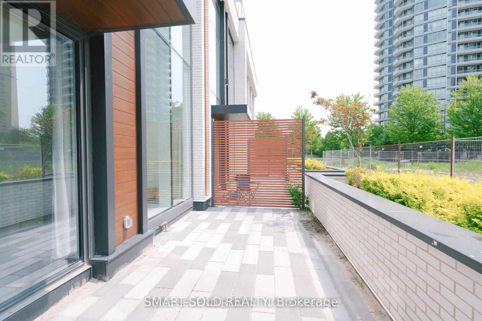103 - 15 Holmes Avenue, Toronto, Ontario  M2N 0L4 - Photo 22 - C12460243