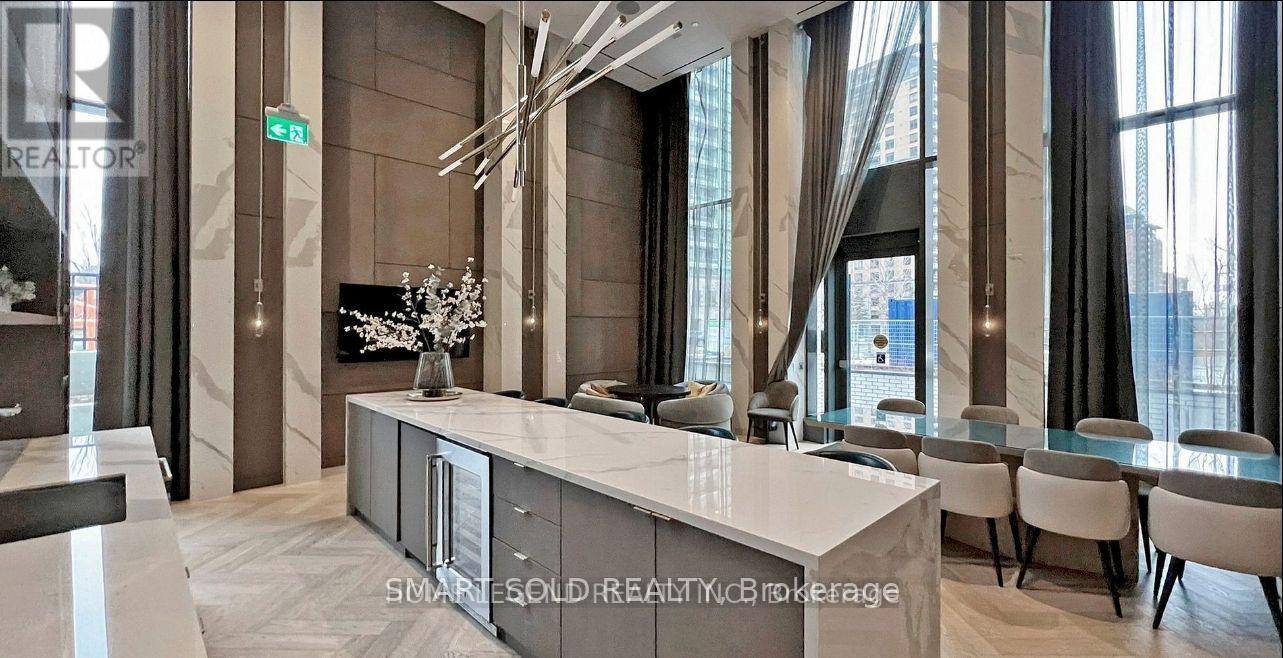 103 - 15 Holmes Avenue, Toronto, Ontario  M2N 0L4 - Photo 25 - C12460243