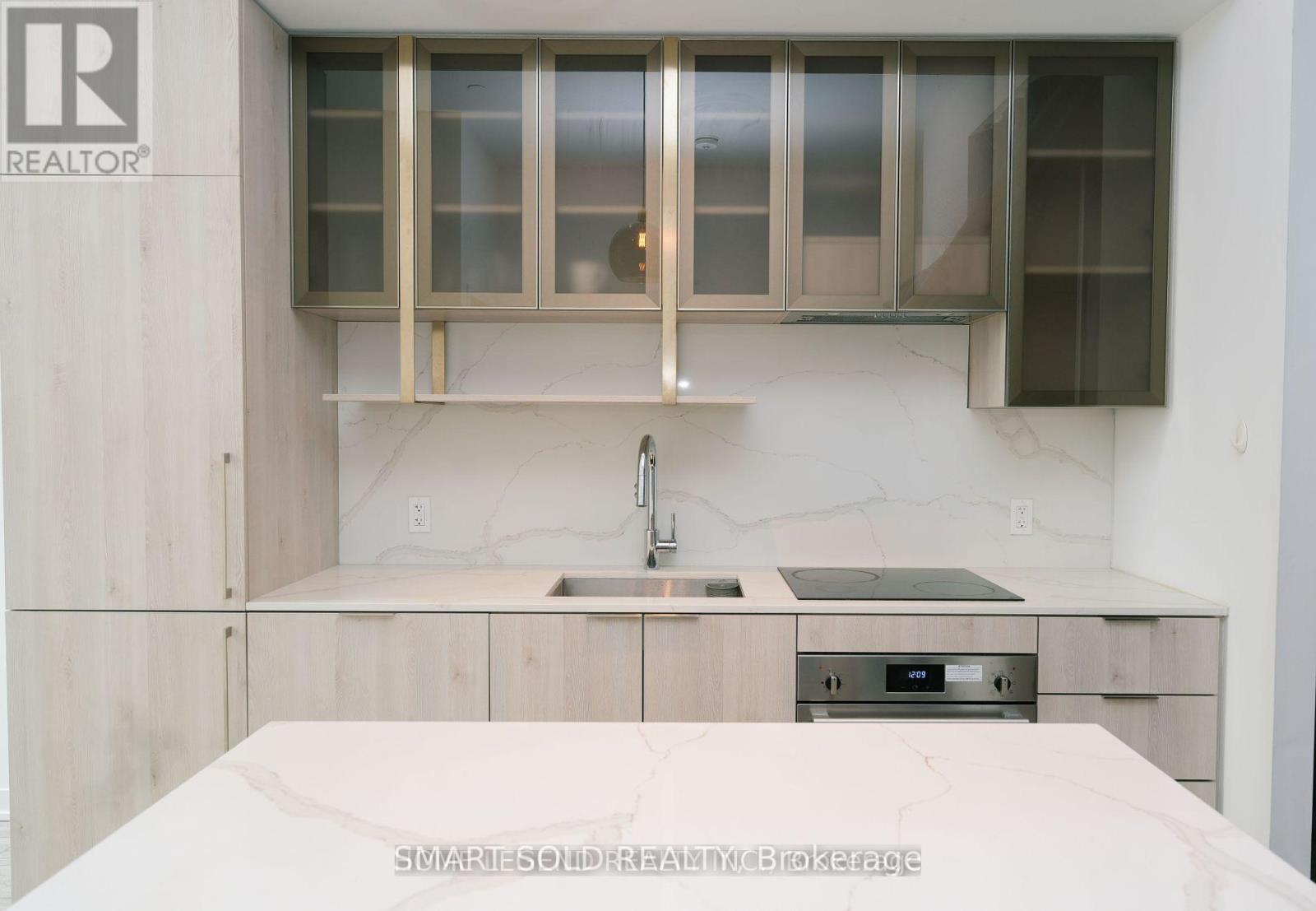 103 - 15 Holmes Avenue, Toronto, Ontario  M2N 0L4 - Photo 9 - C12460243