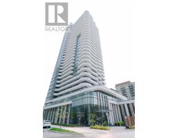 103 - 15 HOLMES AVENUE, Toronto, Ontario