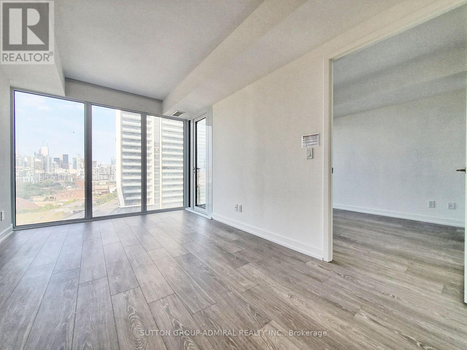 1222 - 19 Western Battery Road, Toronto, Ontario  M6K 3S5 - Photo 3 - C12460290