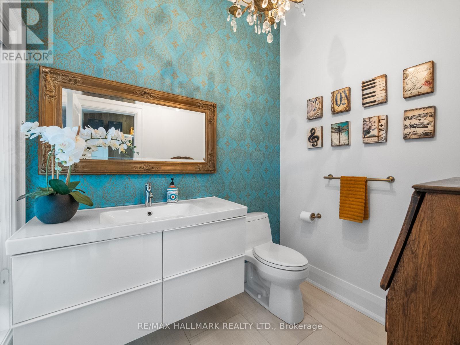 113 Melrose Avenue, Toronto, Ontario  M5M 1Y8 - Photo 19 - C12460322