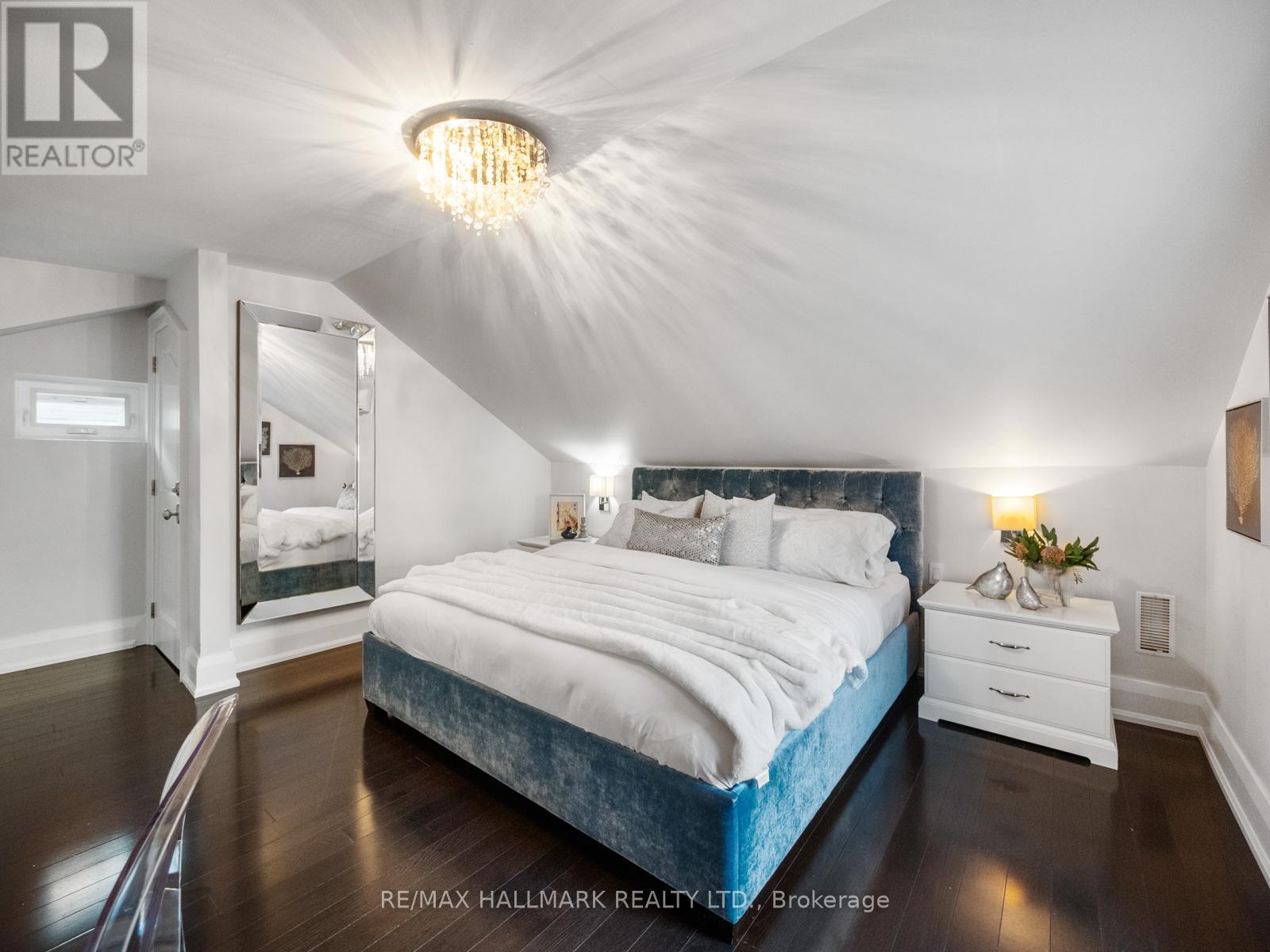 113 Melrose Avenue, Toronto, Ontario  M5M 1Y8 - Photo 22 - C12460322