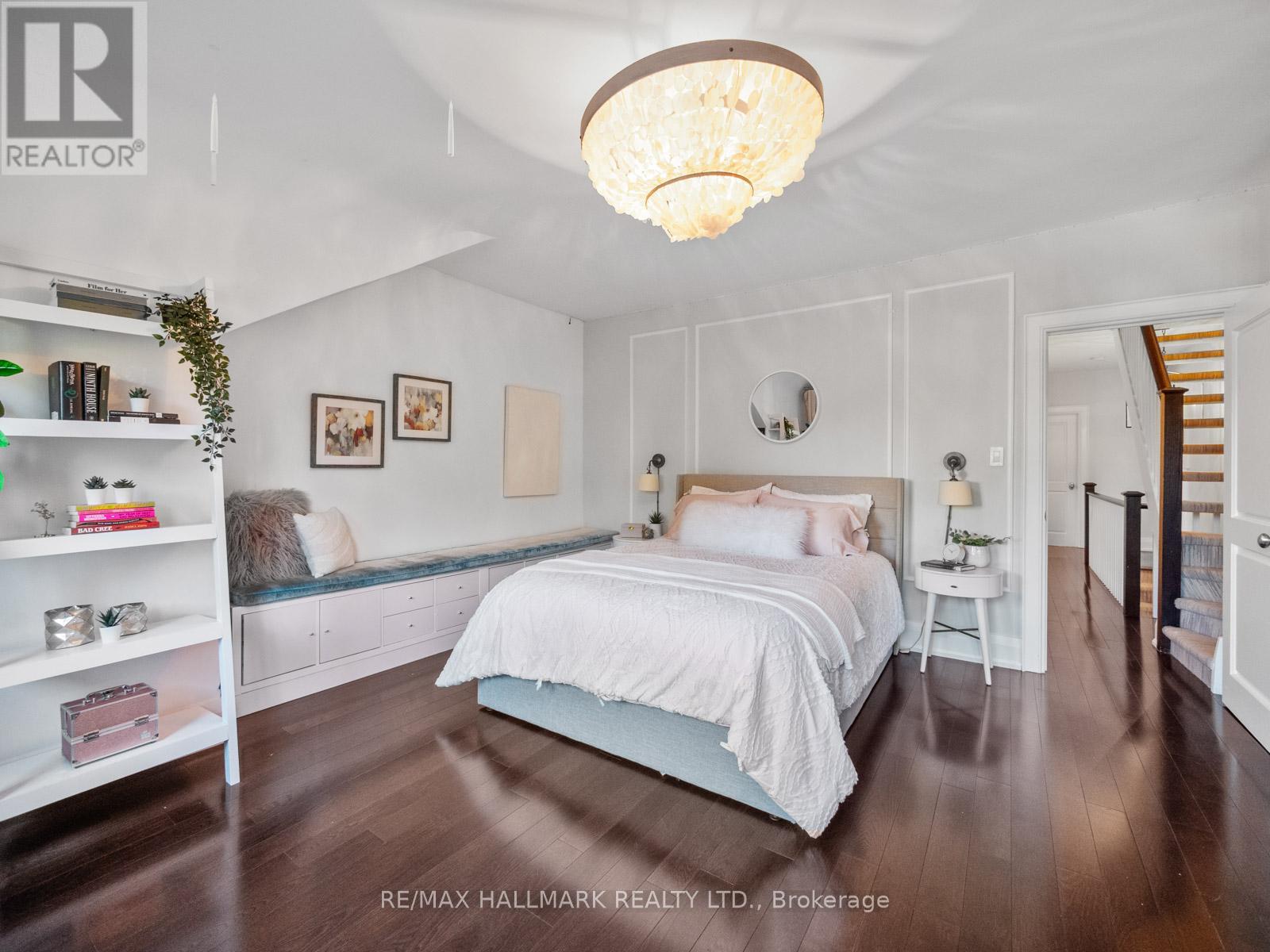113 Melrose Avenue, Toronto, Ontario  M5M 1Y8 - Photo 28 - C12460322