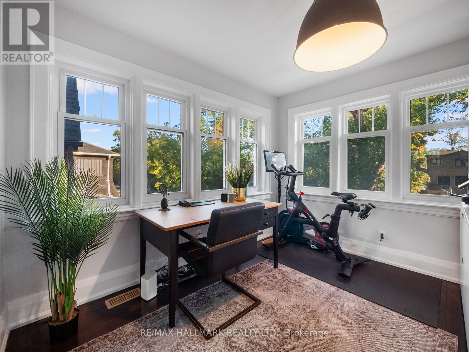 113 Melrose Avenue, Toronto, Ontario  M5M 1Y8 - Photo 31 - C12460322