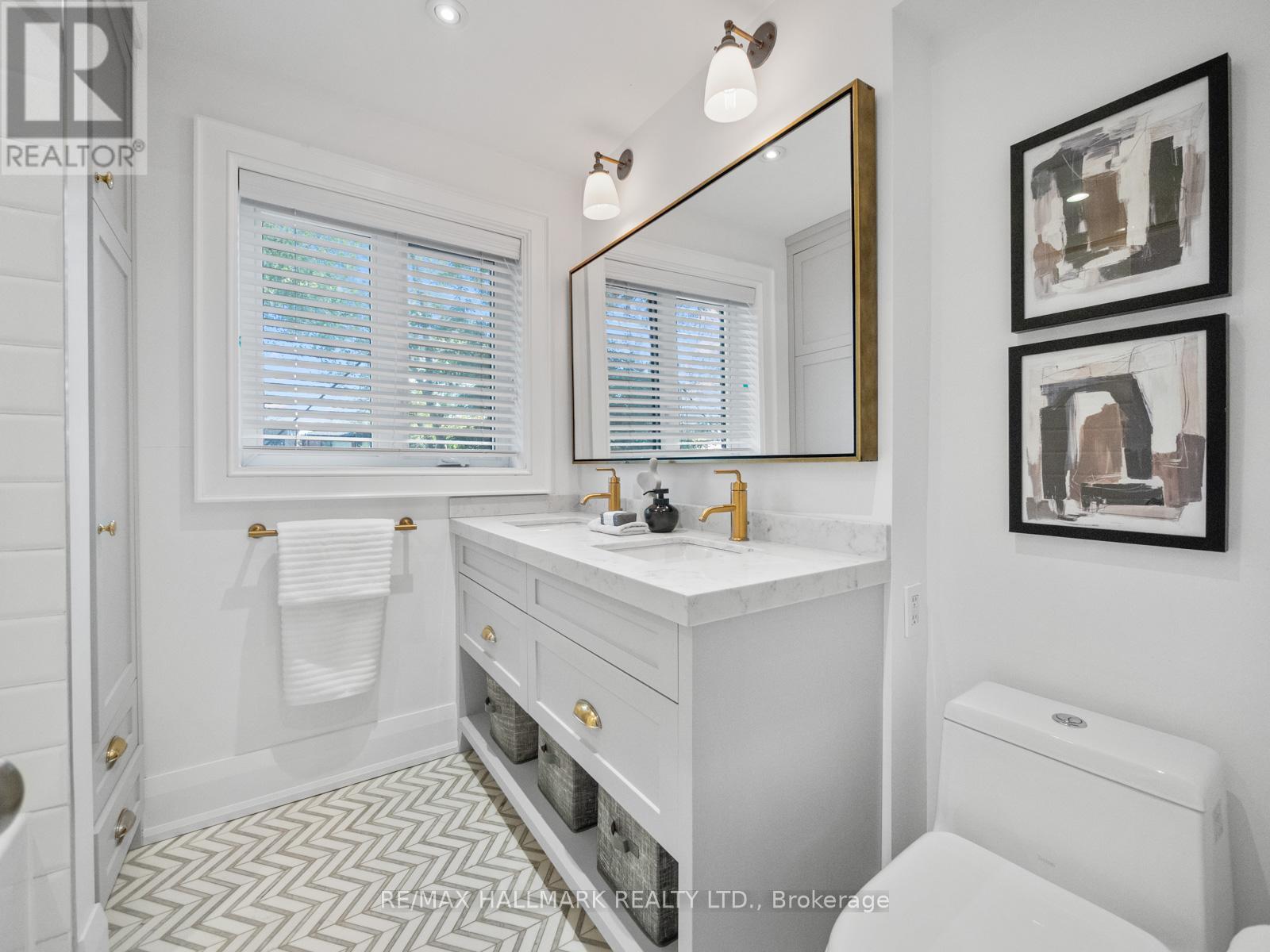 113 Melrose Avenue, Toronto, Ontario  M5M 1Y8 - Photo 33 - C12460322
