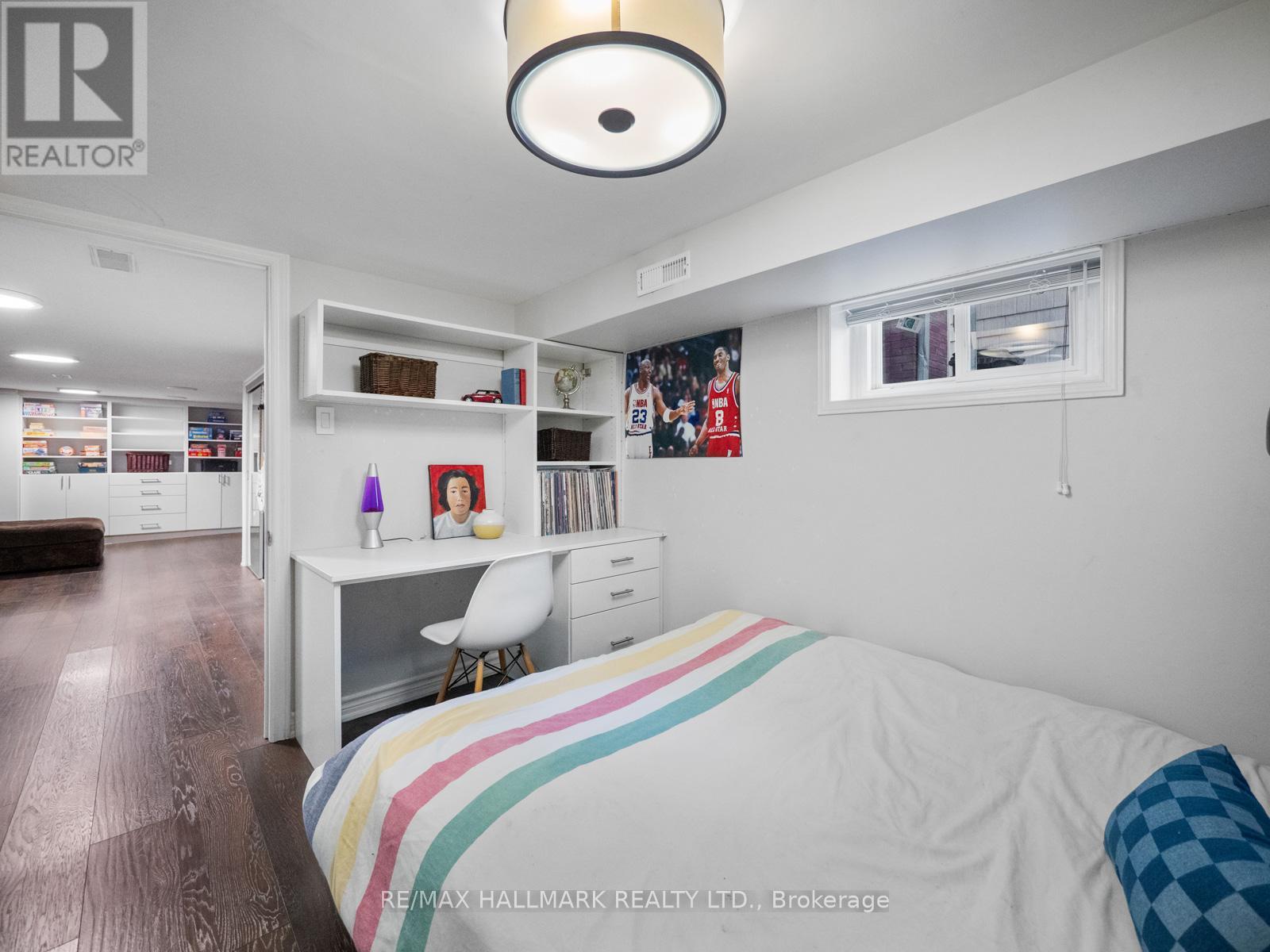 113 Melrose Avenue, Toronto, Ontario  M5M 1Y8 - Photo 40 - C12460322