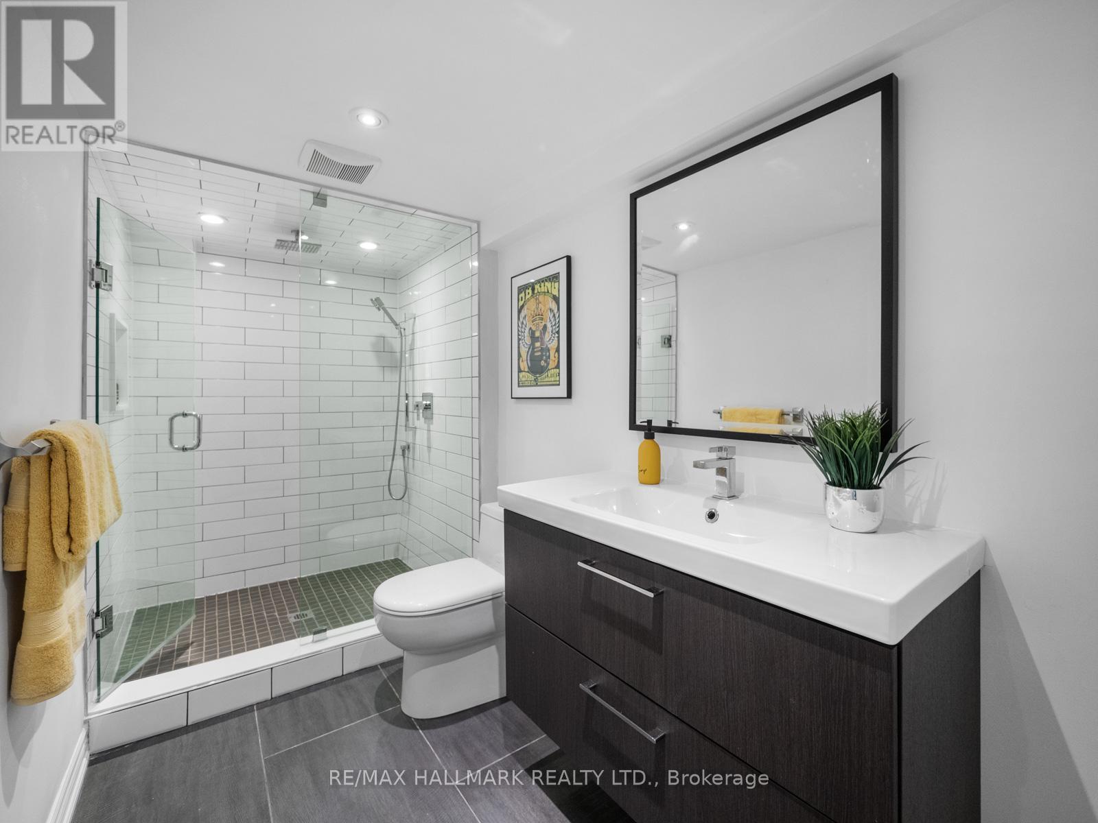 113 Melrose Avenue, Toronto, Ontario  M5M 1Y8 - Photo 41 - C12460322