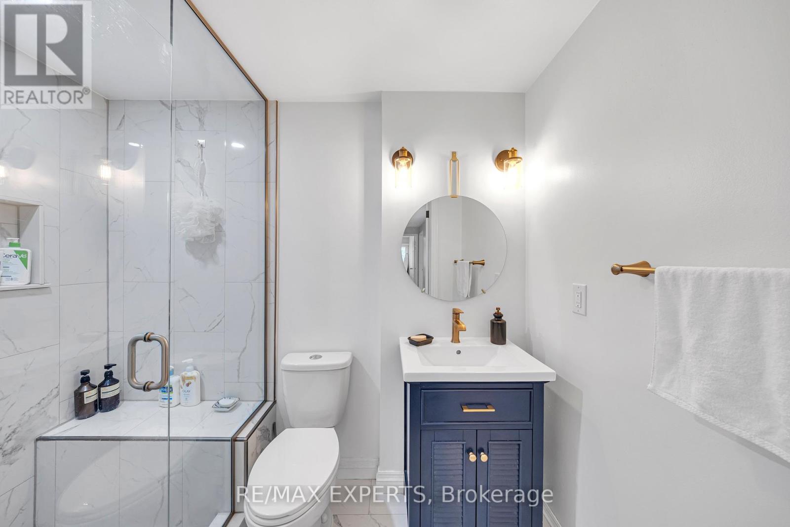 55 - 2676 Folkway Drive, Mississauga, Ontario  L5L 2G5 - Photo 26 - W12284730