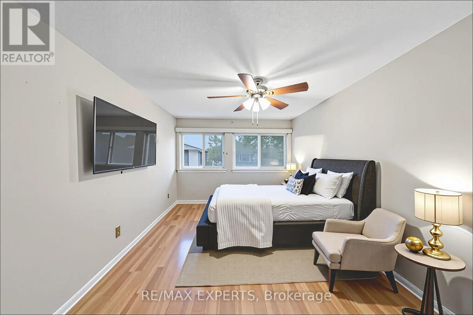 55 - 2676 Folkway Drive, Mississauga, Ontario  L5L 2G5 - Photo 24 - W12284730