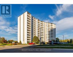 1008 - 15 TOWERING HEIGHTS BOULEVARD, St. Catharines, Ontario