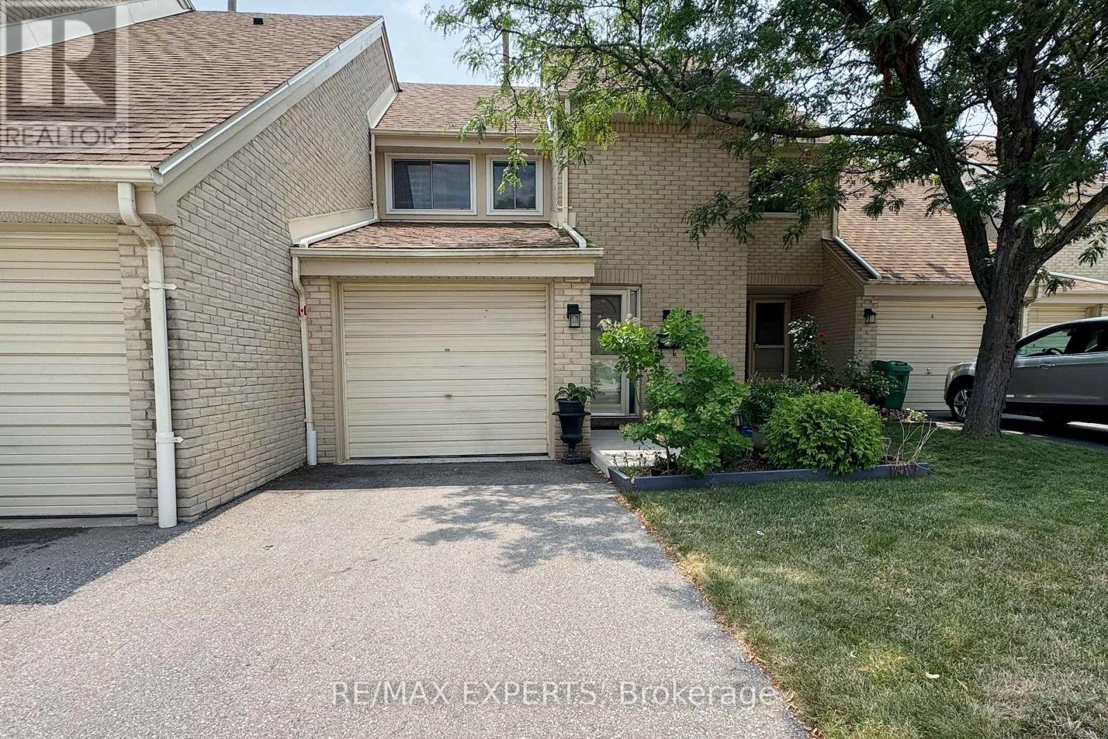 55 - 2676 Folkway Drive, Mississauga, Ontario  L5L 2G5 - Photo 31 - W12284730