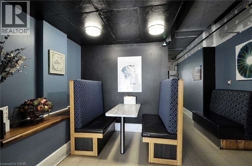 43 Water Street N, Cambridge, Ontario  N1R 3B3 - Photo 15 - 40778826