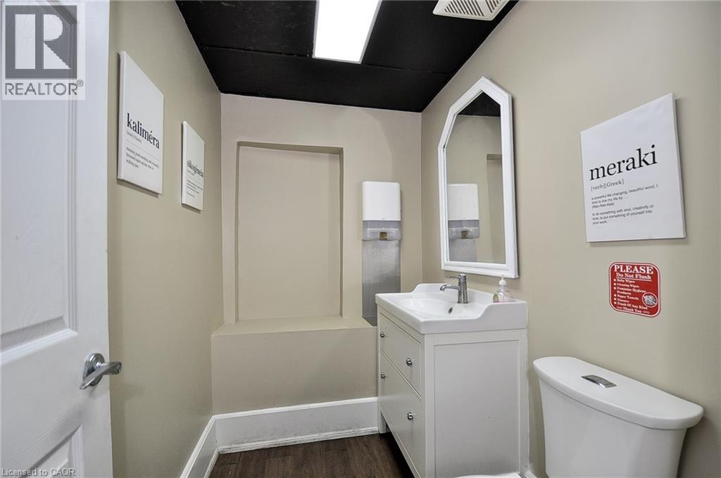 43 Water Street N, Cambridge, Ontario  N1R 3B3 - Photo 17 - 40778826