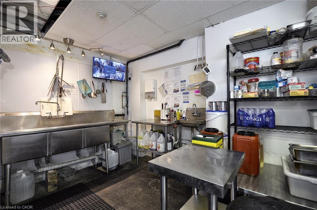 43 Water Street N, Cambridge, Ontario  N1R 3B3 - Photo 18 - 40778826