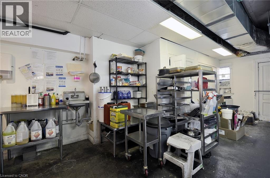 43 Water Street N, Cambridge, Ontario  N1R 3B3 - Photo 19 - 40778826
