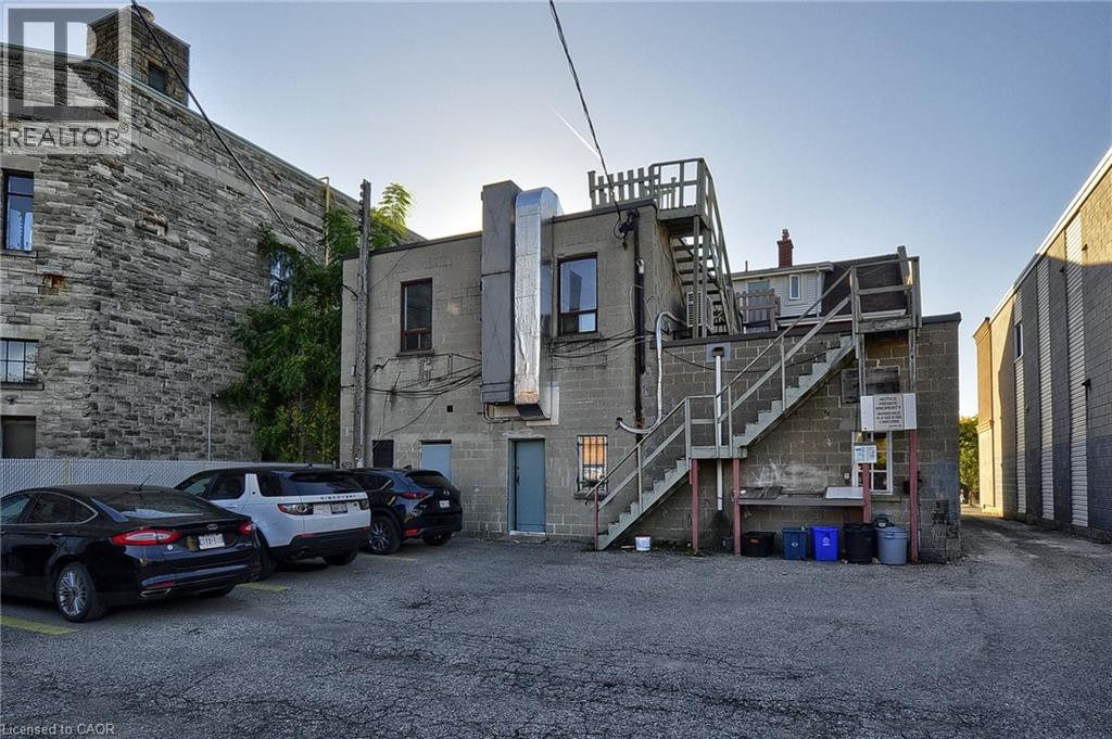 43 Water Street N, Cambridge, Ontario  N1R 3B3 - Photo 25 - 40778826